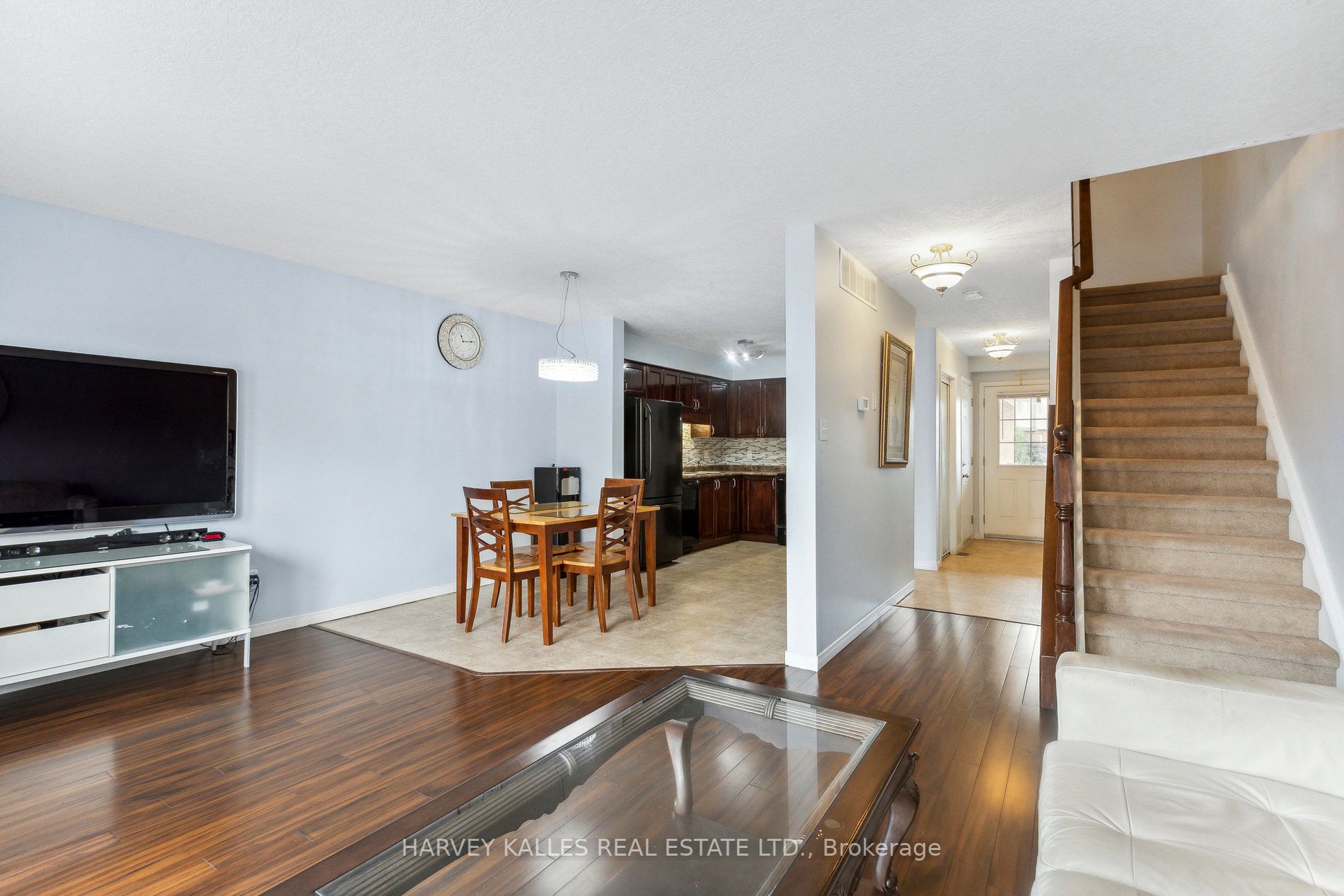 248 Parkvale Drive
