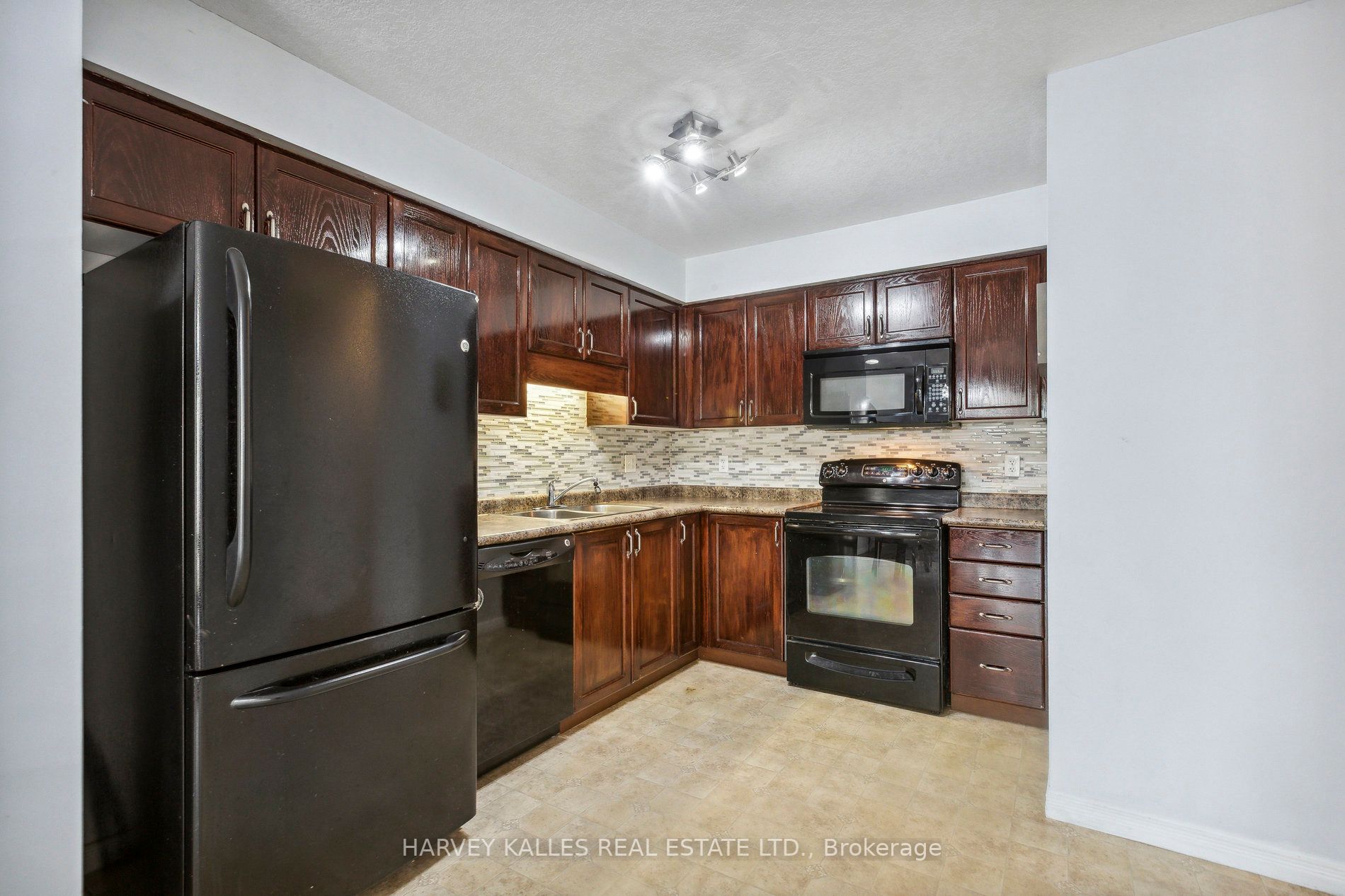 248 Parkvale Drive