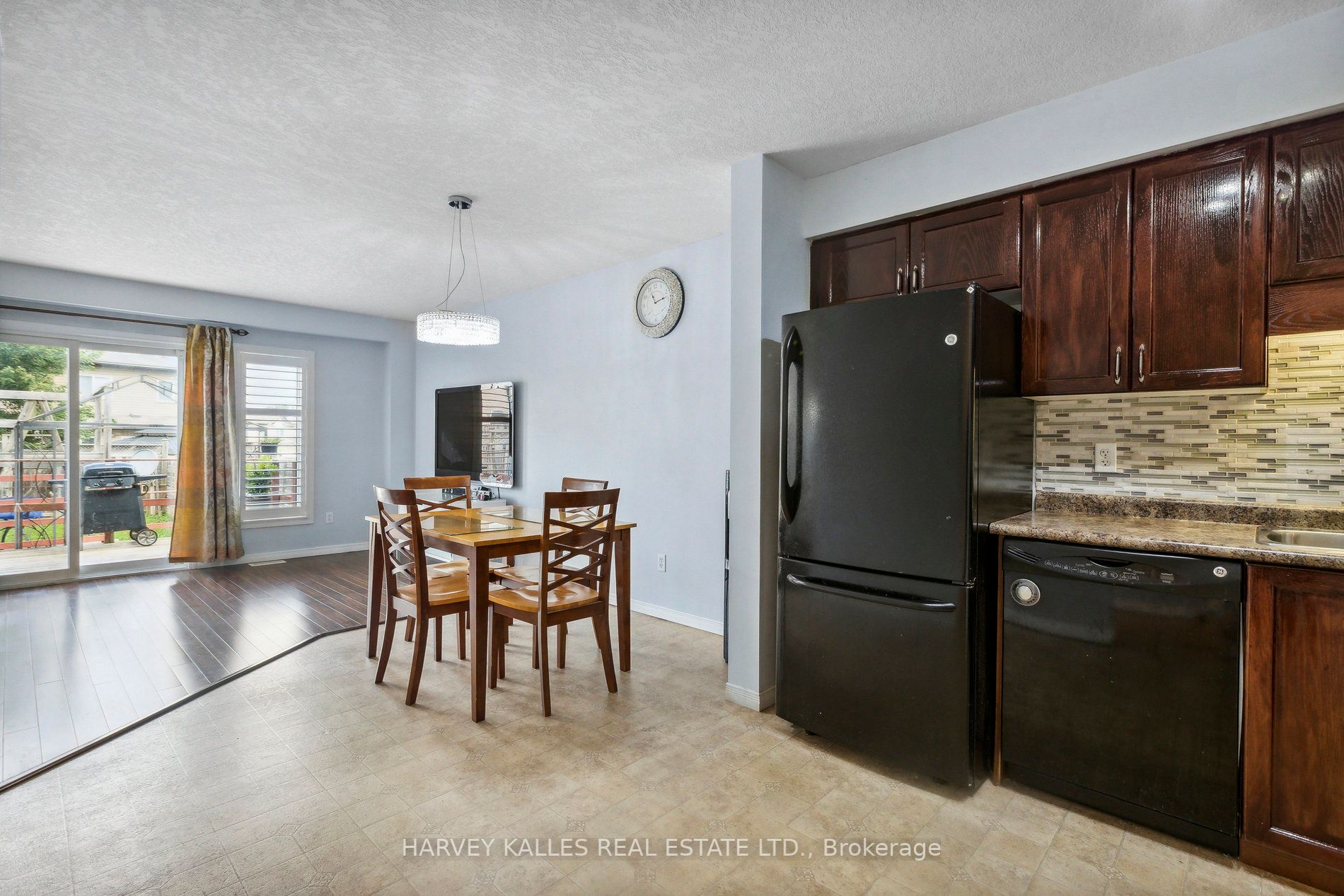 248 Parkvale Drive