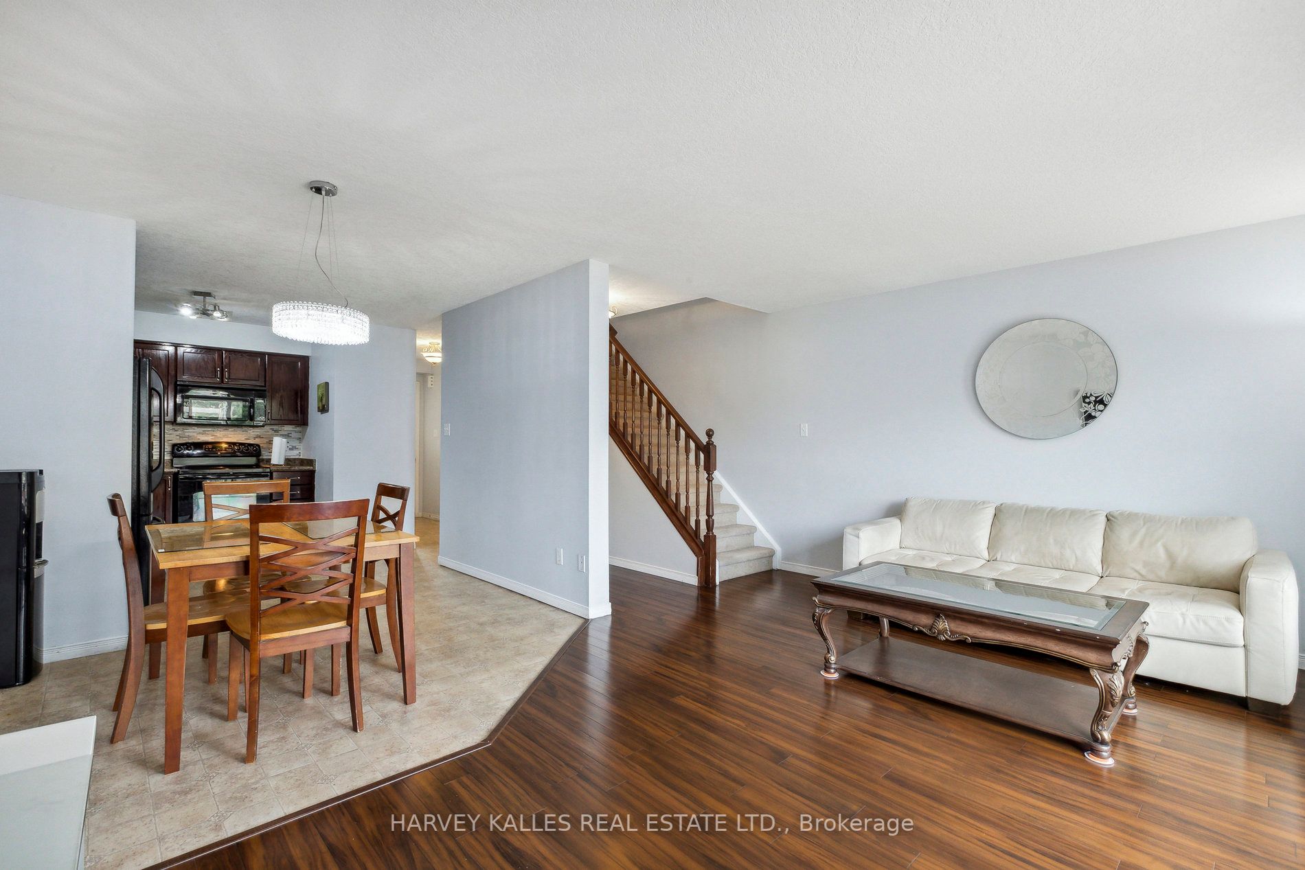 248 Parkvale Drive