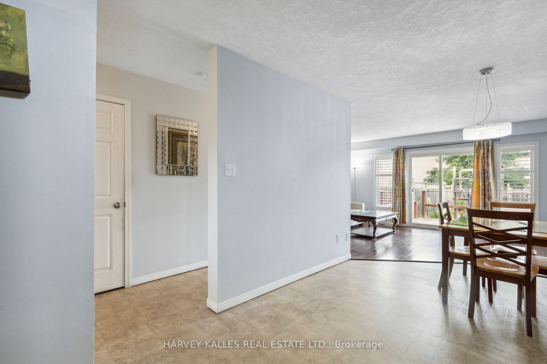 248 Parkvale Drive