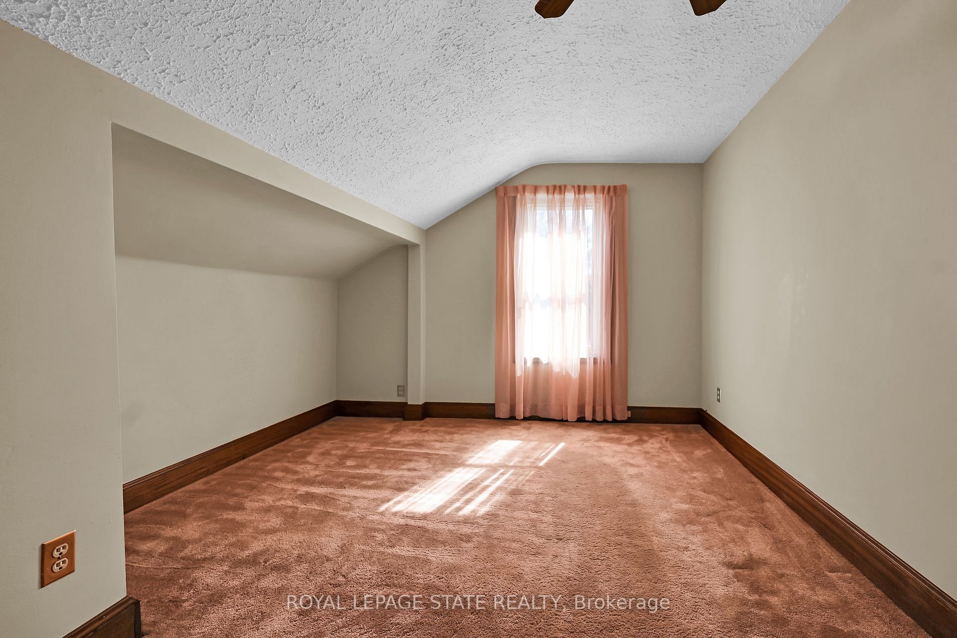 123 Deschene Avenue