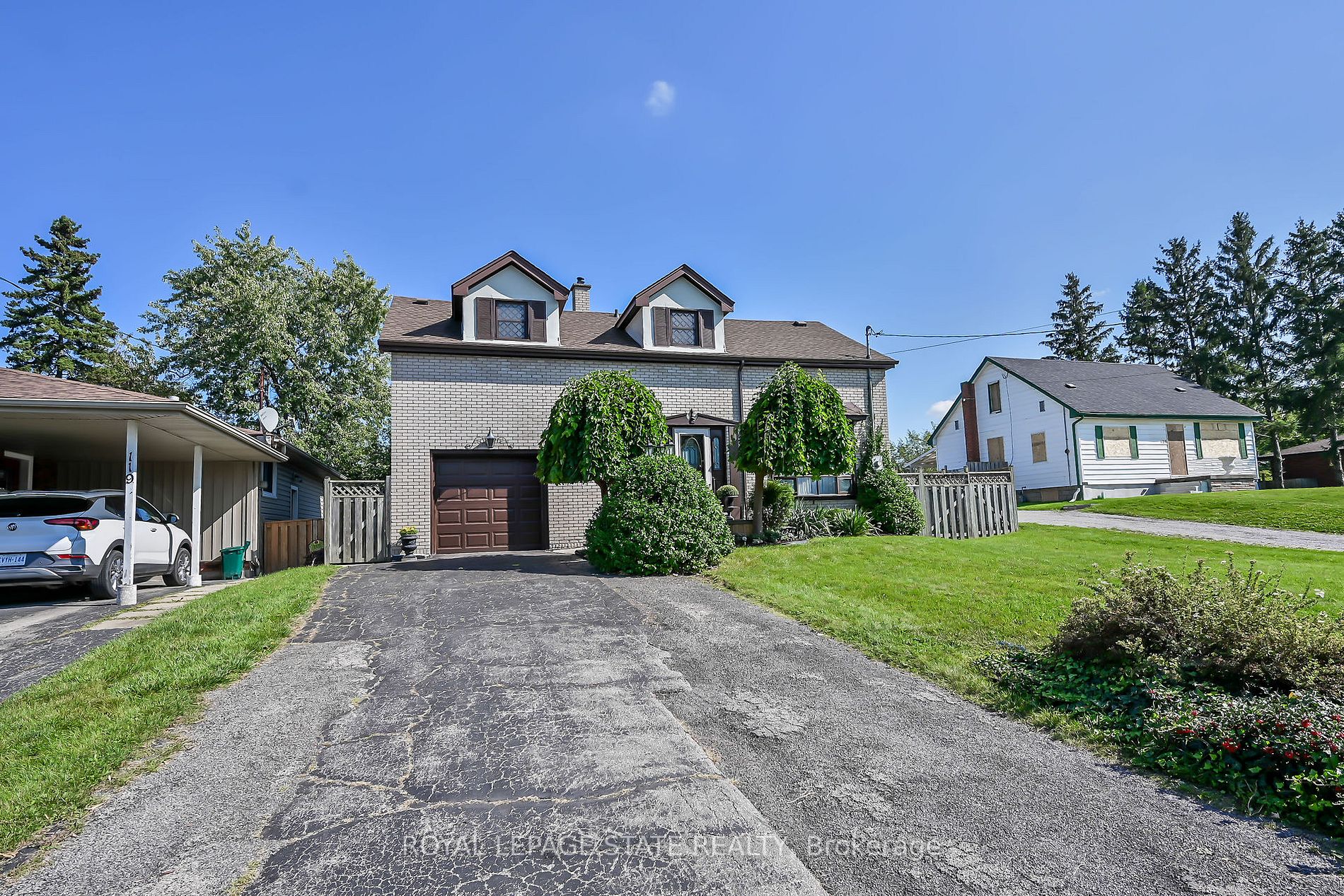 123 Deschene Avenue