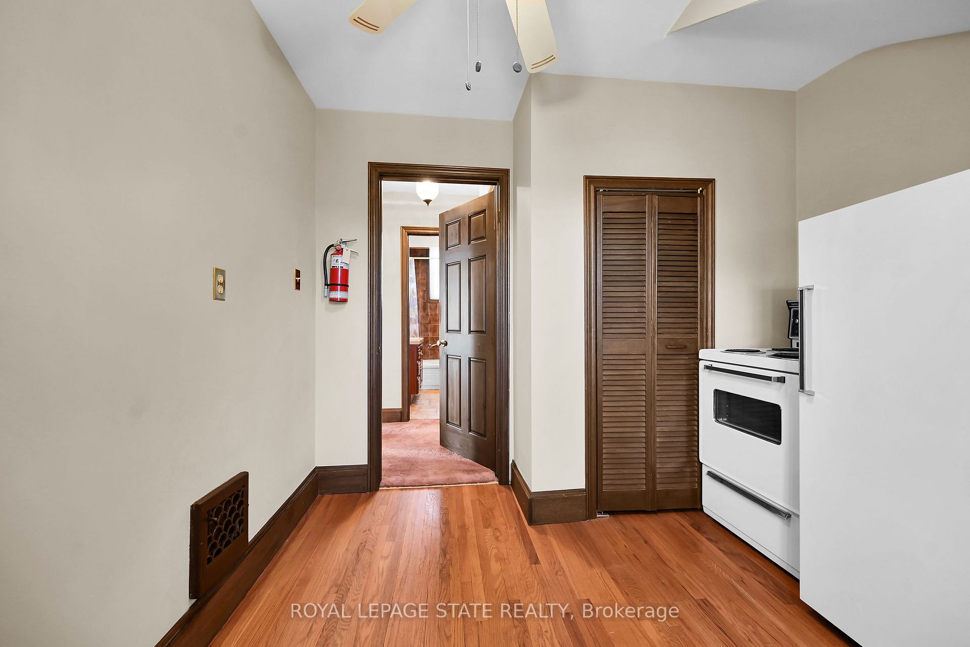 123 Deschene Avenue