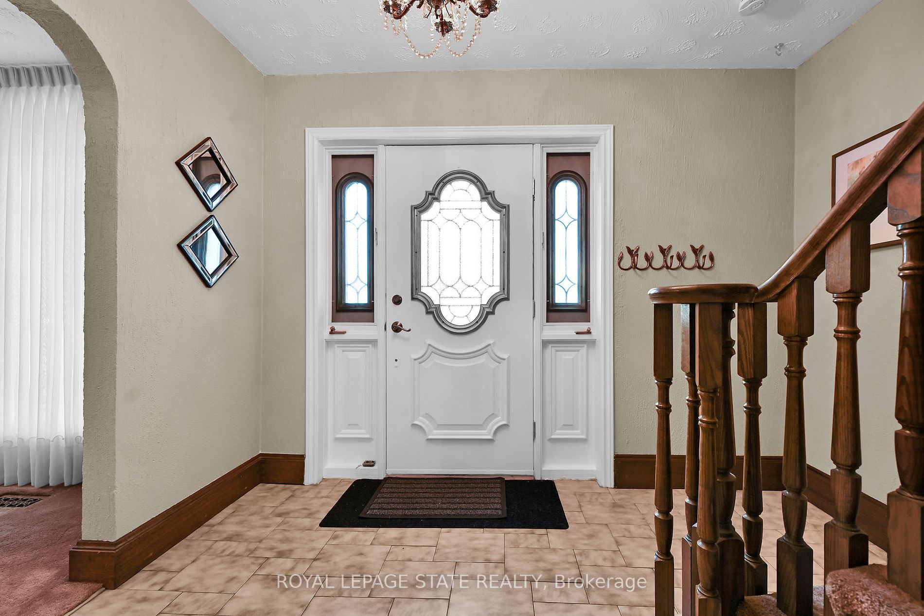 123 Deschene Avenue