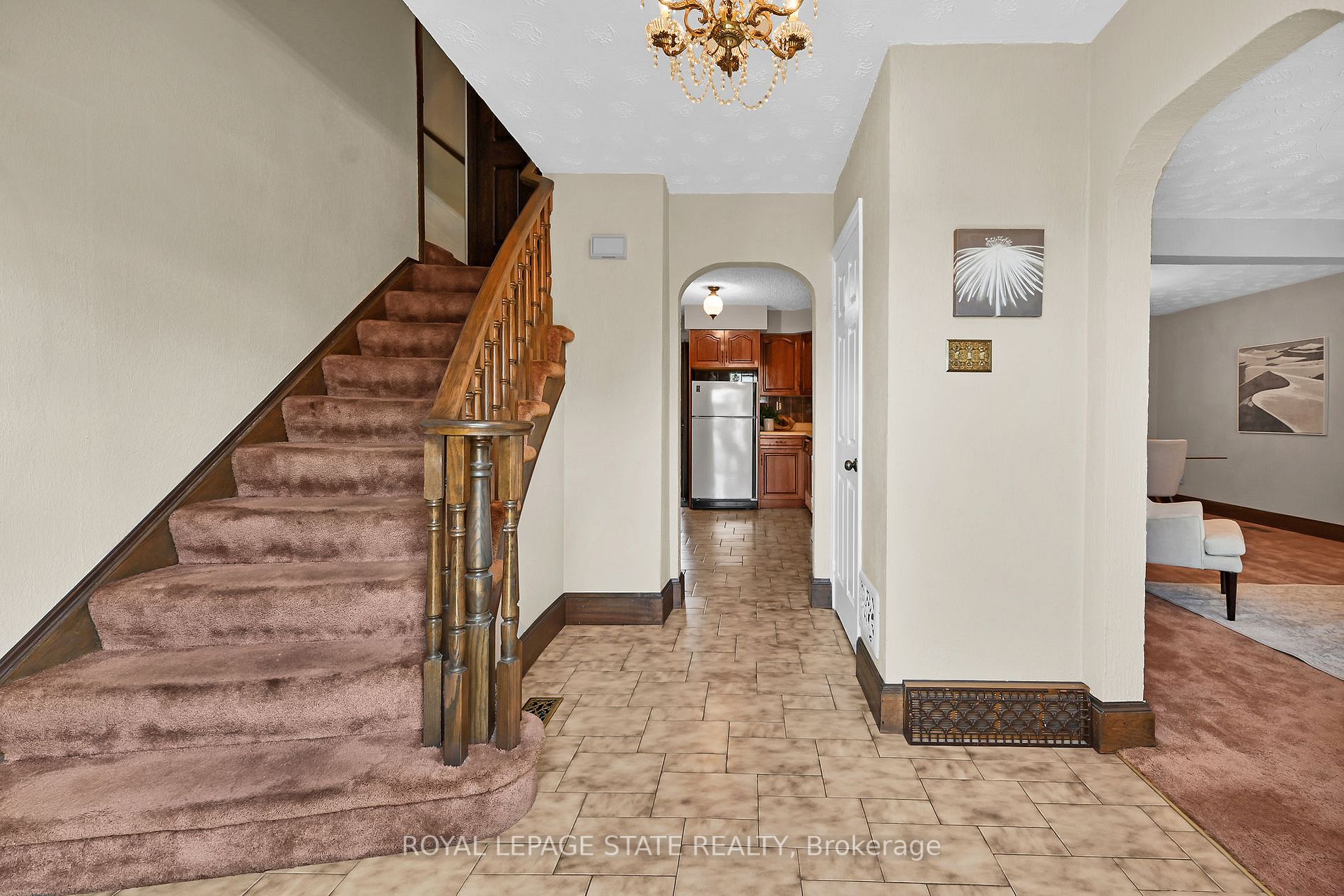 123 Deschene Avenue
