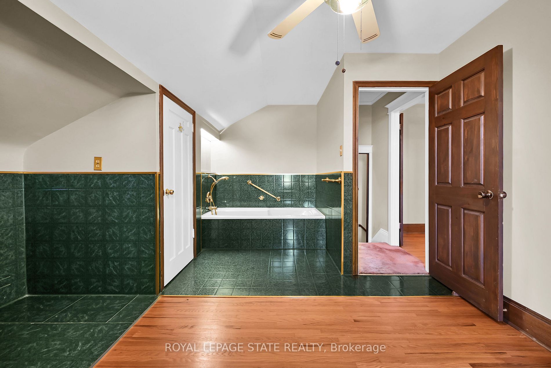123 Deschene Avenue