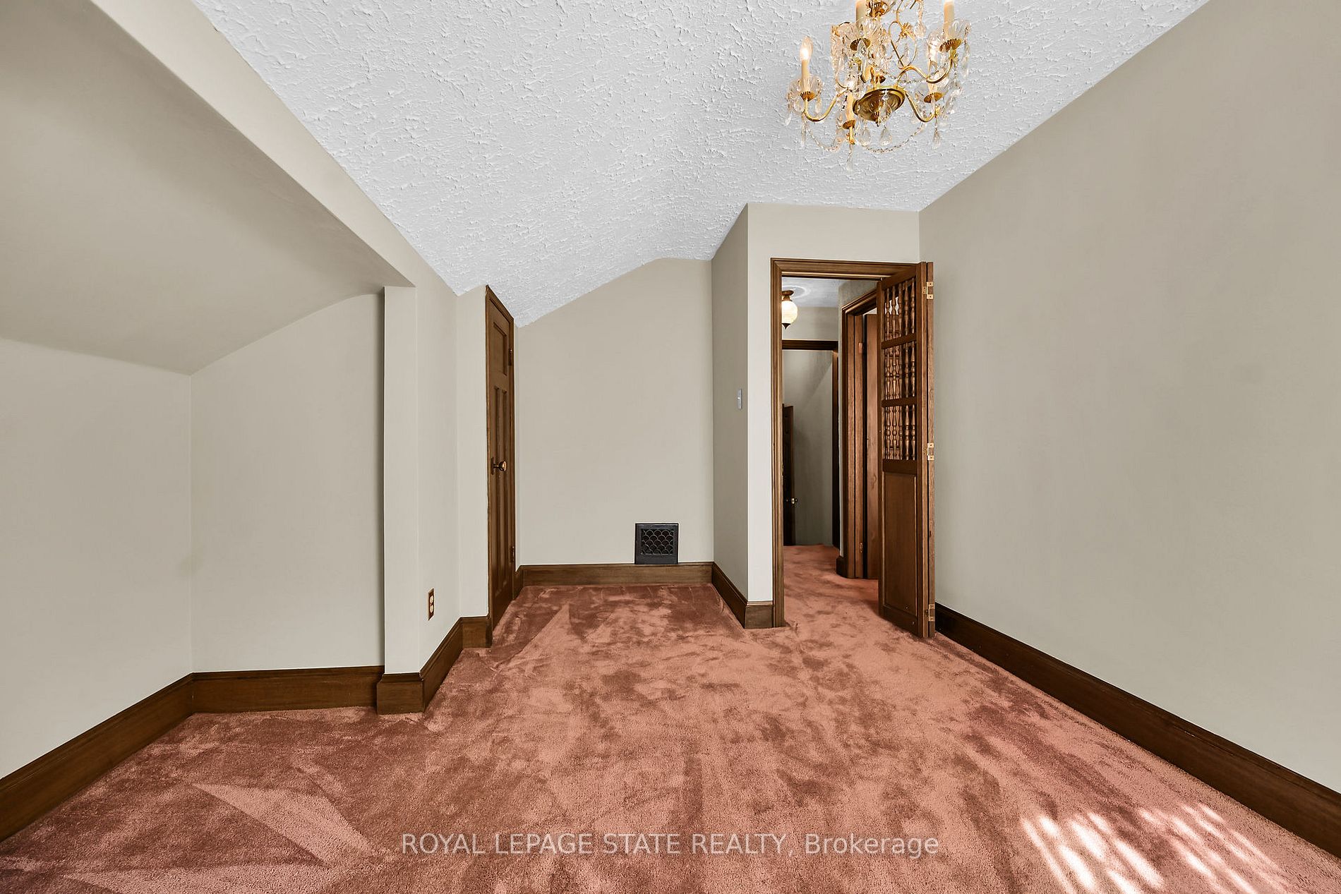 123 Deschene Avenue