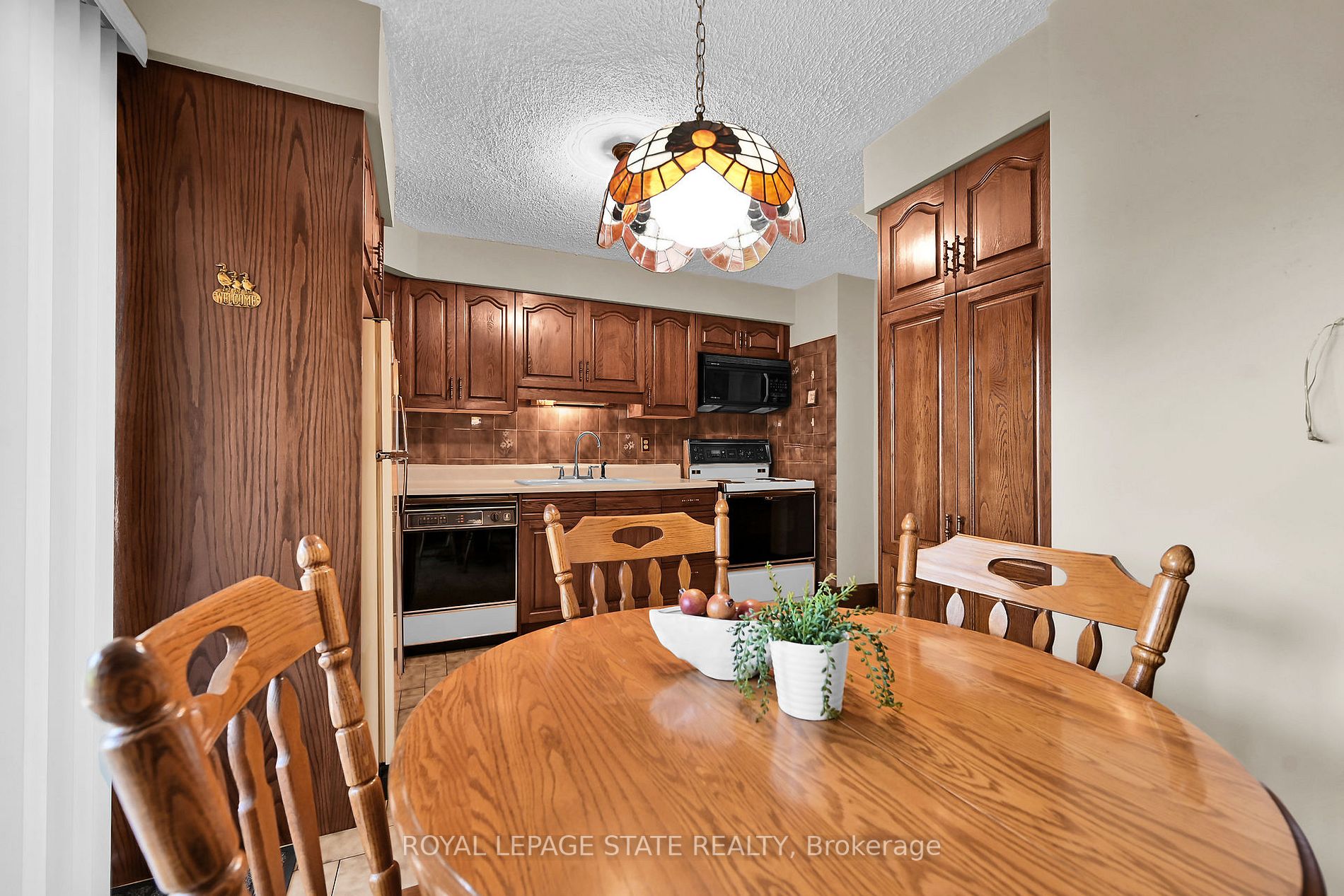 123 Deschene Avenue