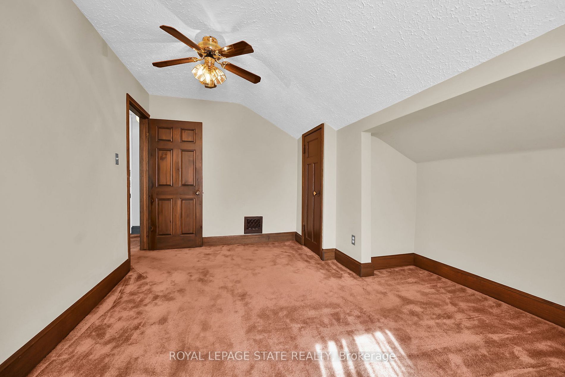 123 Deschene Avenue