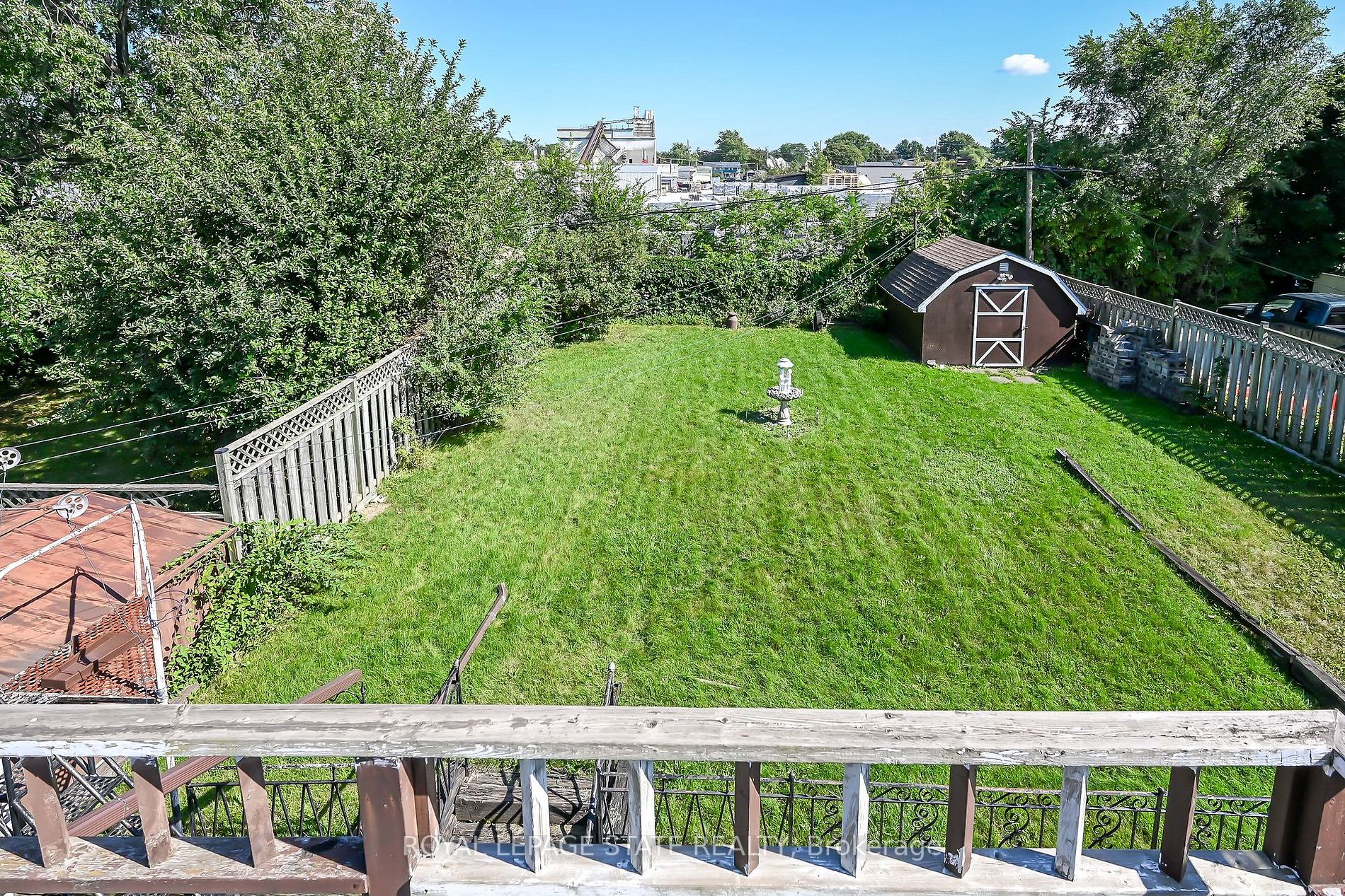 123 Deschene Avenue