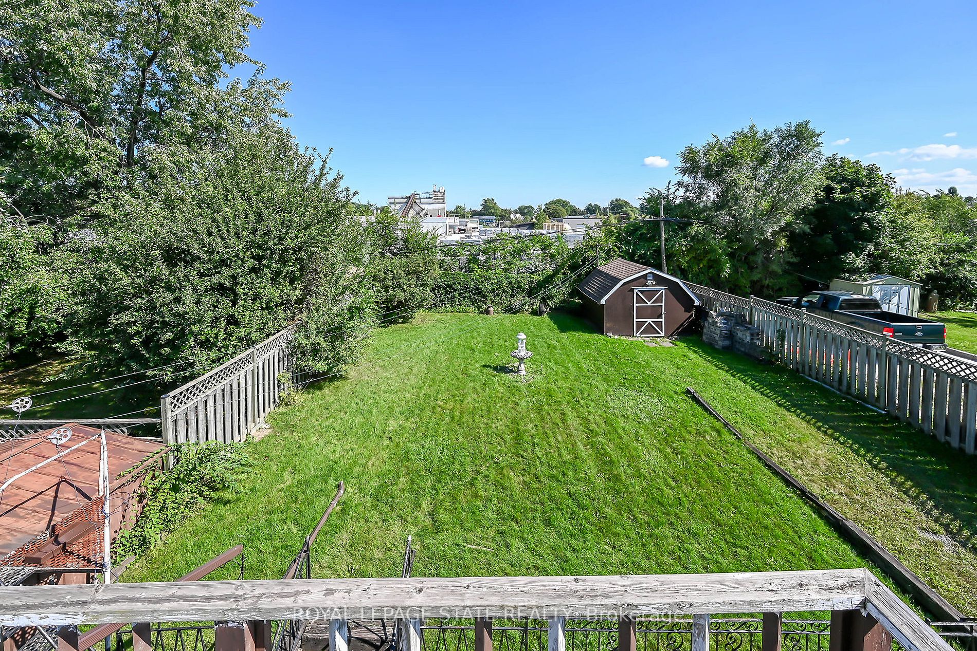 123 Deschene Avenue
