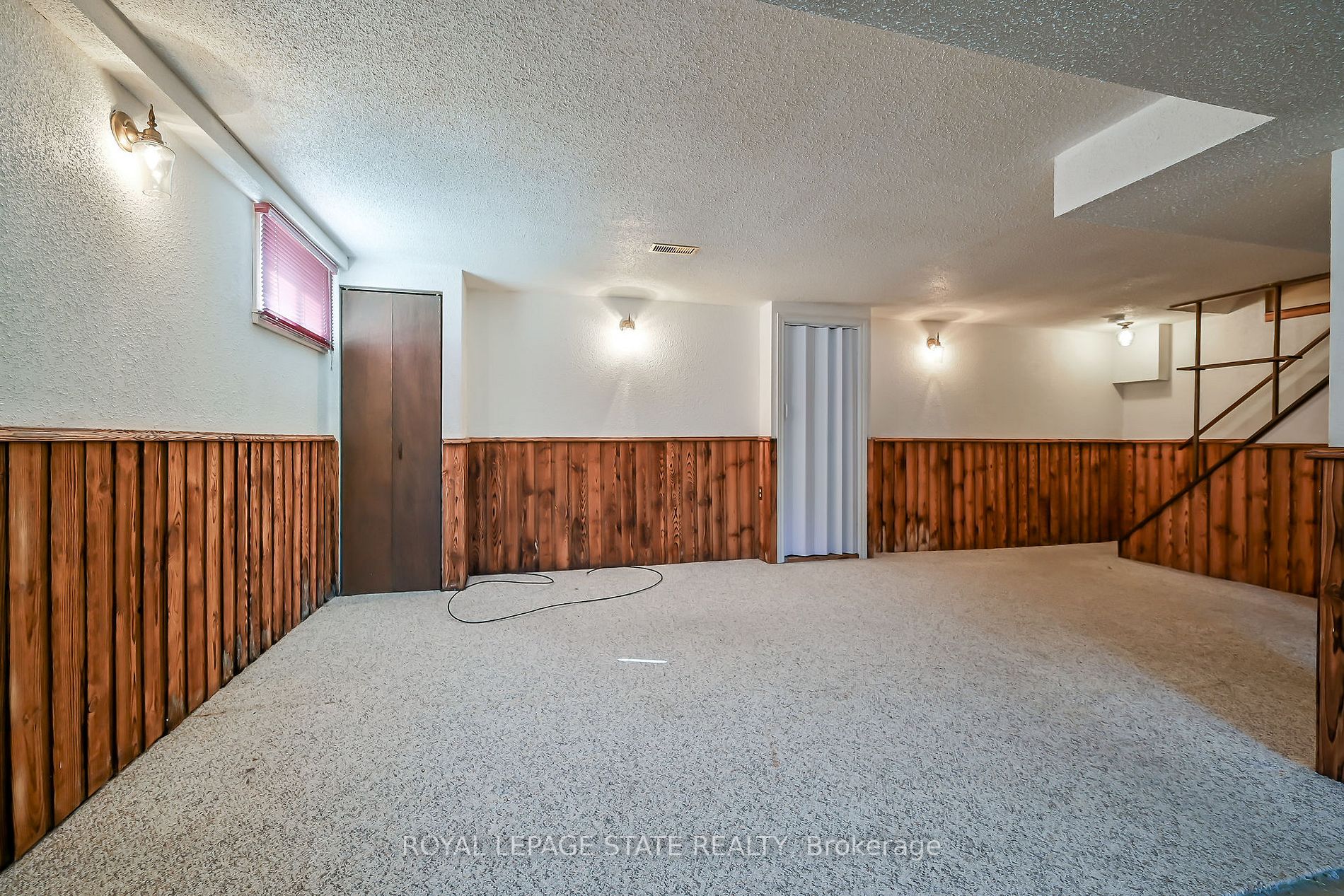 123 Deschene Avenue