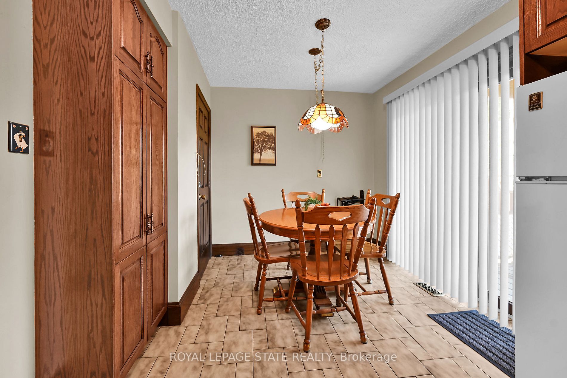 123 Deschene Avenue