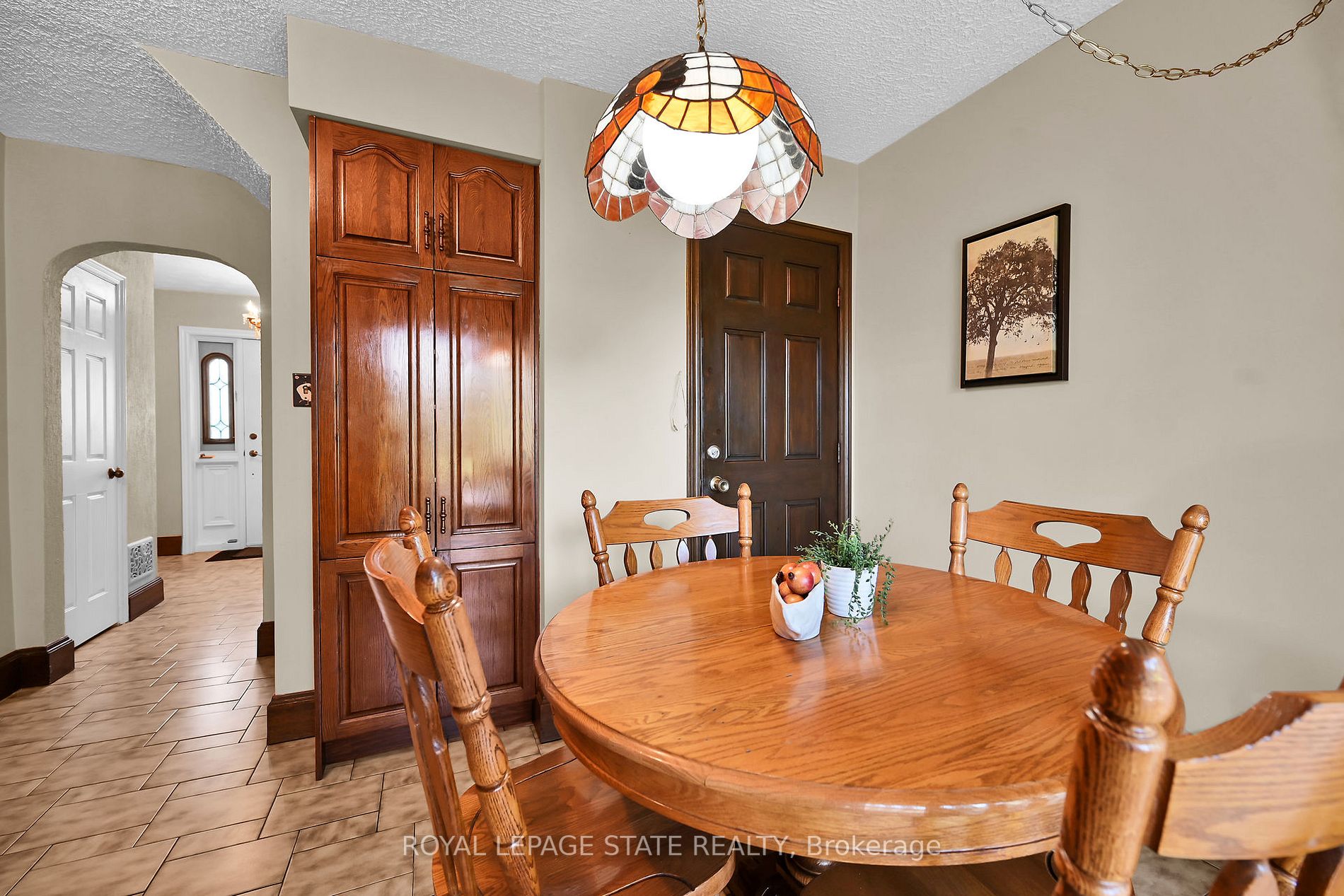 123 Deschene Avenue