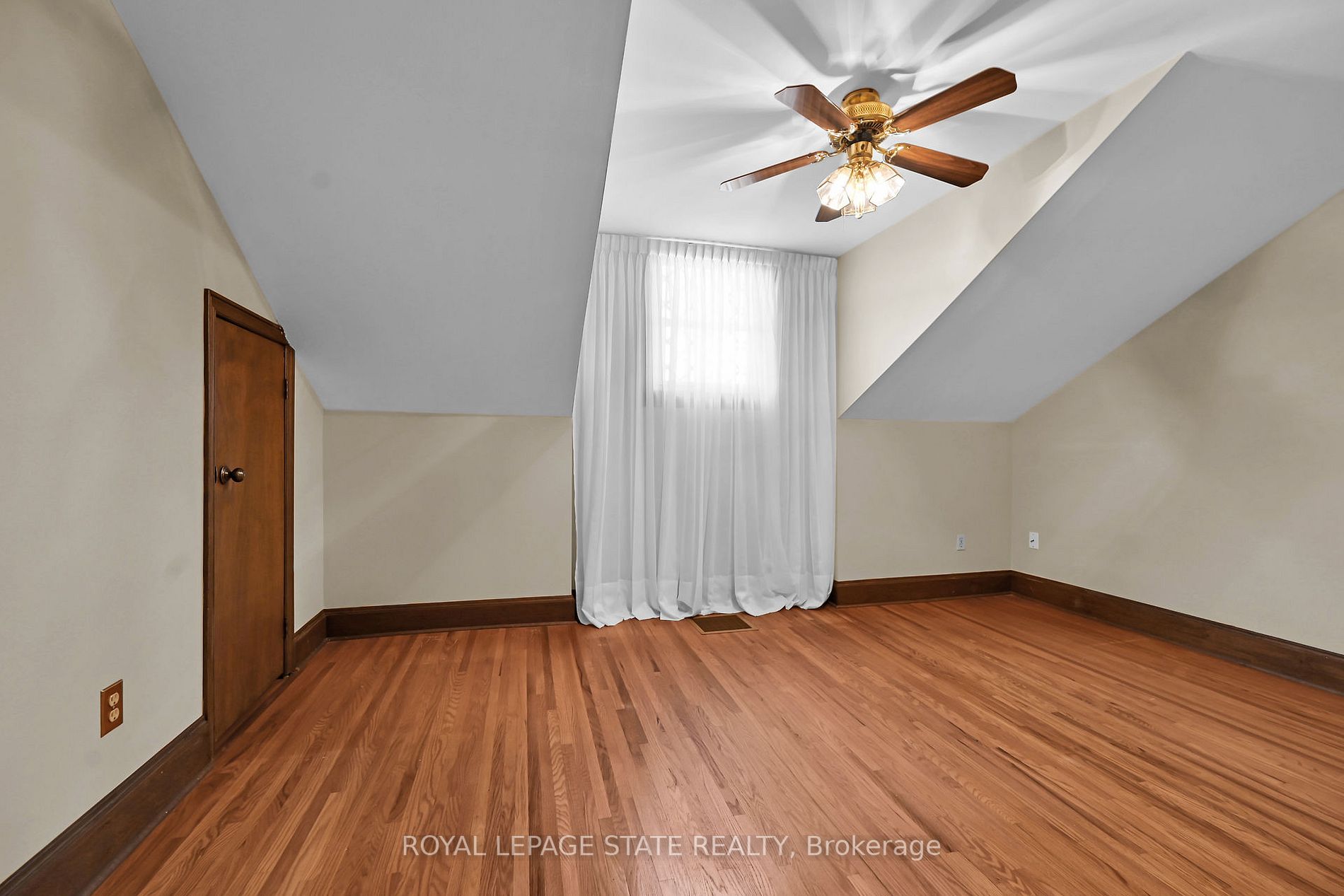 123 Deschene Avenue