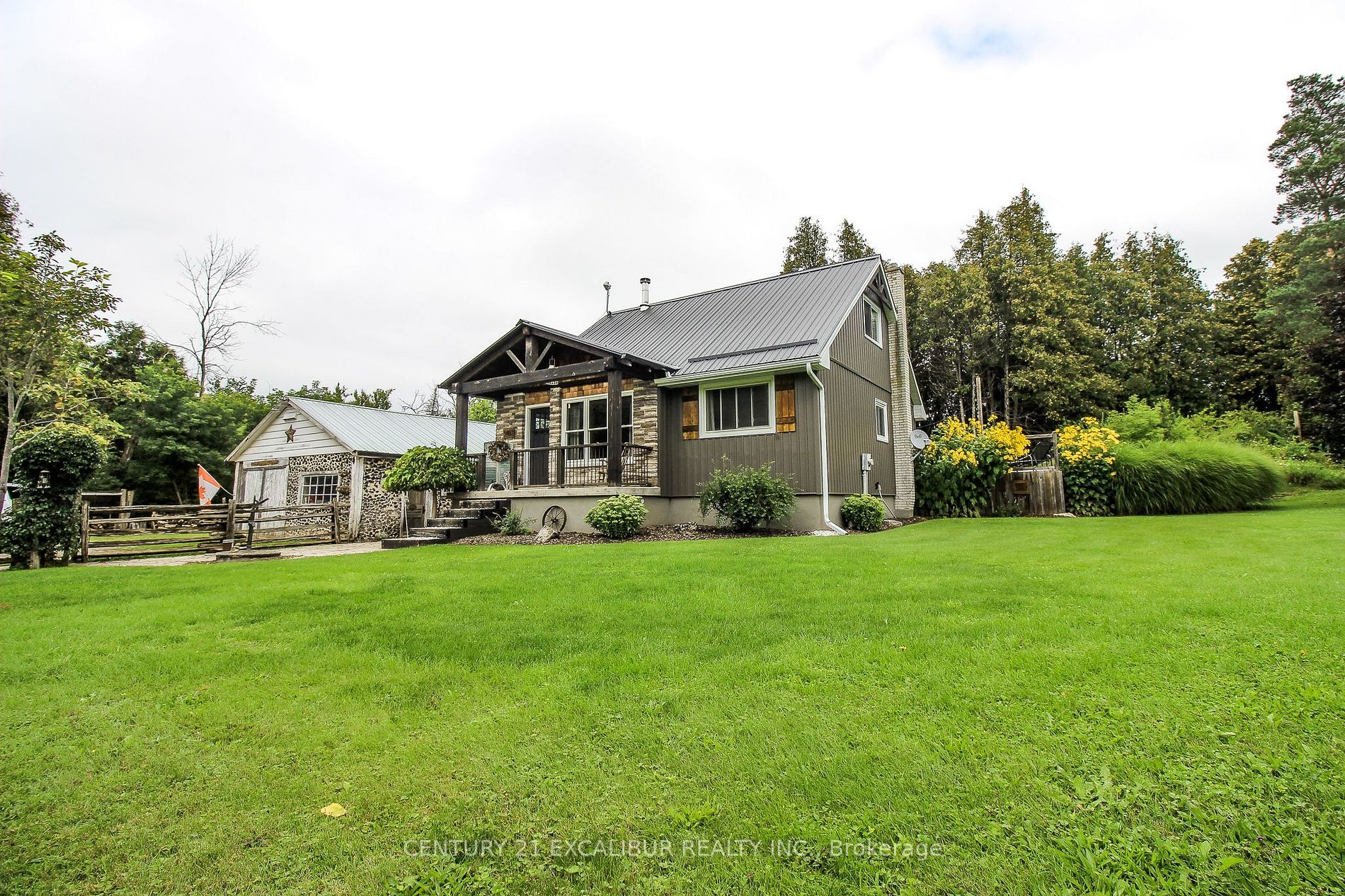 5463 Jones Baseline