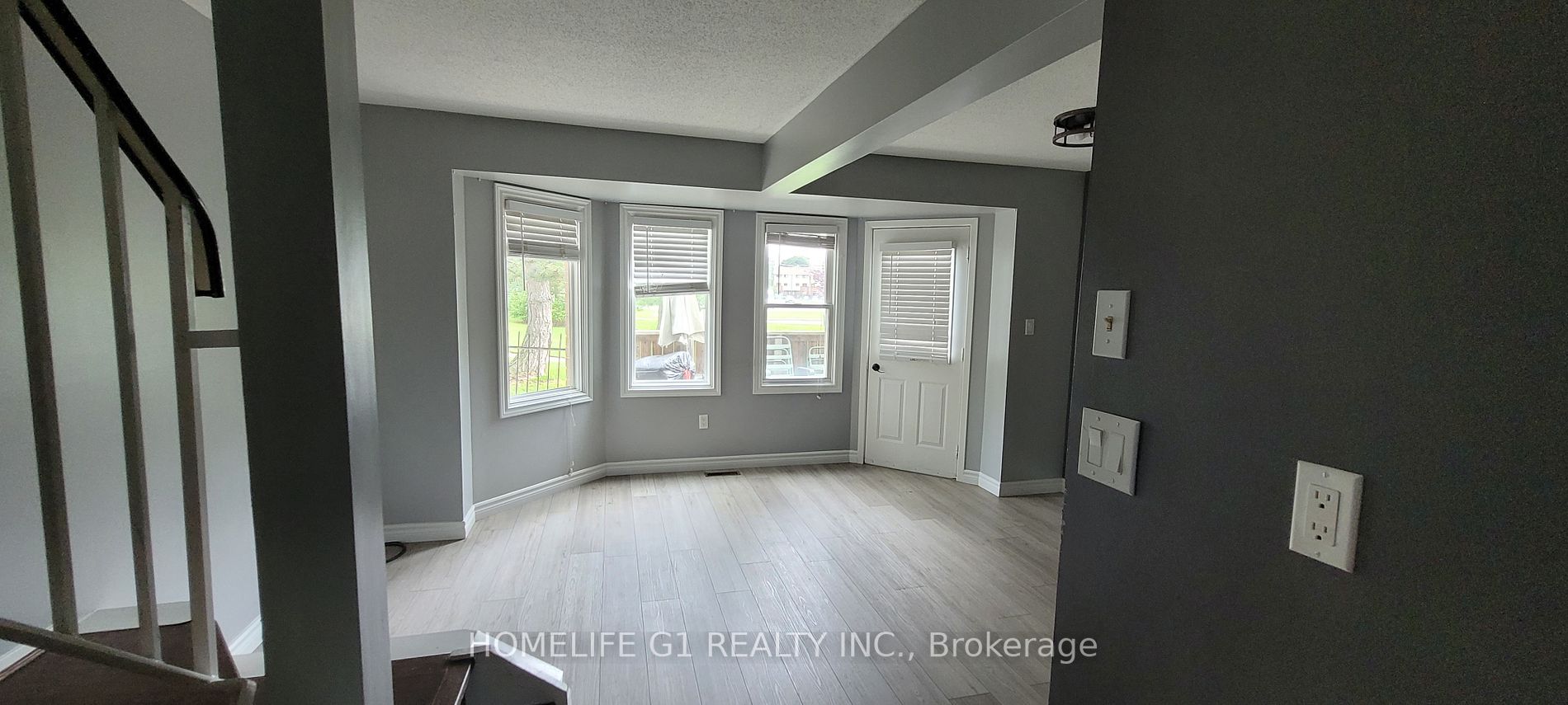 10 Holborn Crt N, #47