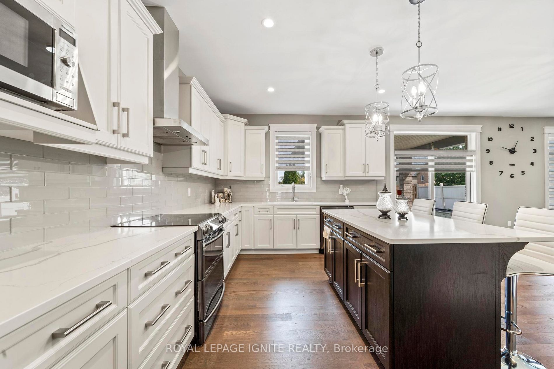 778 Alpenrose Crt