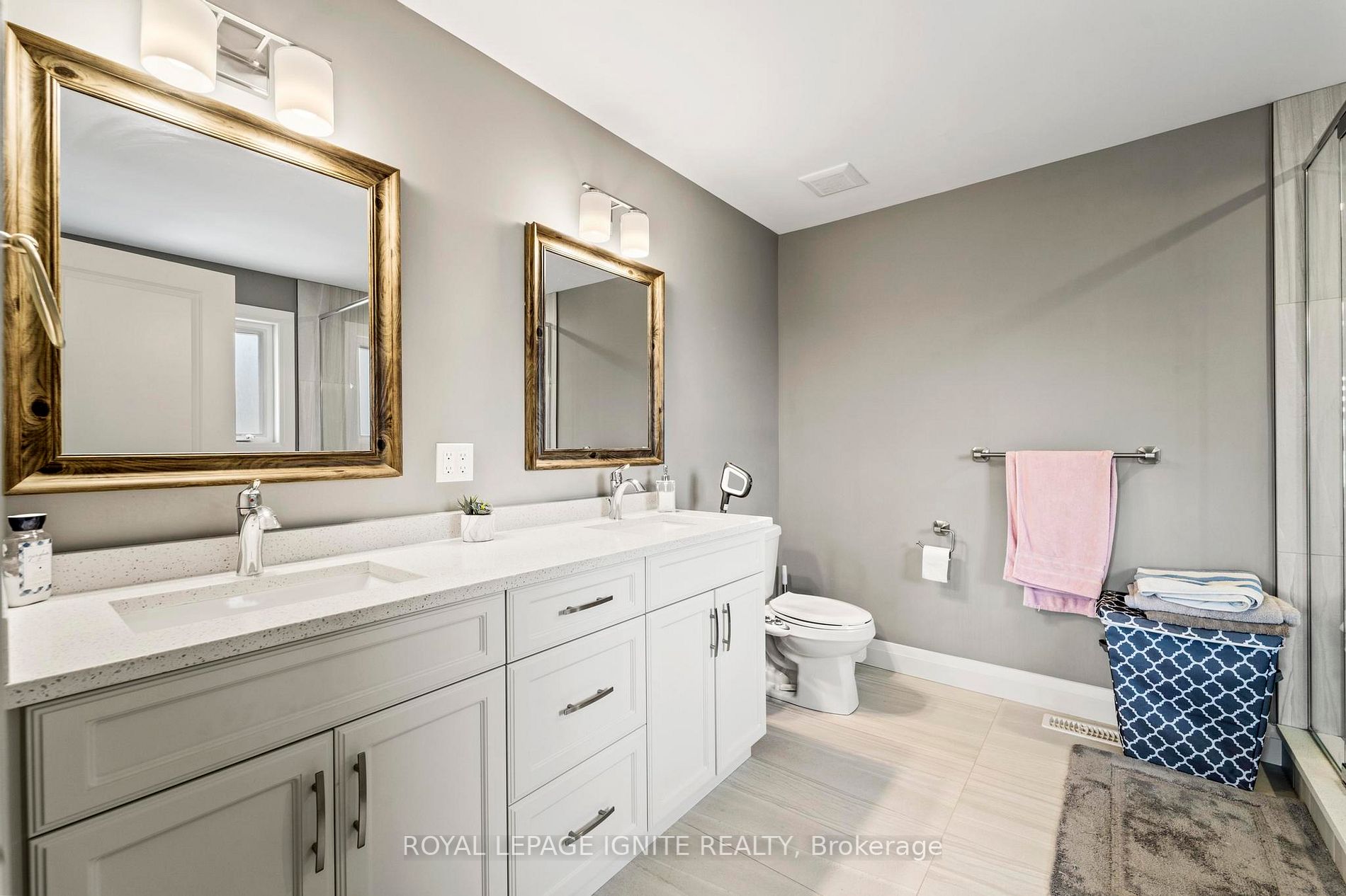 778 Alpenrose Crt