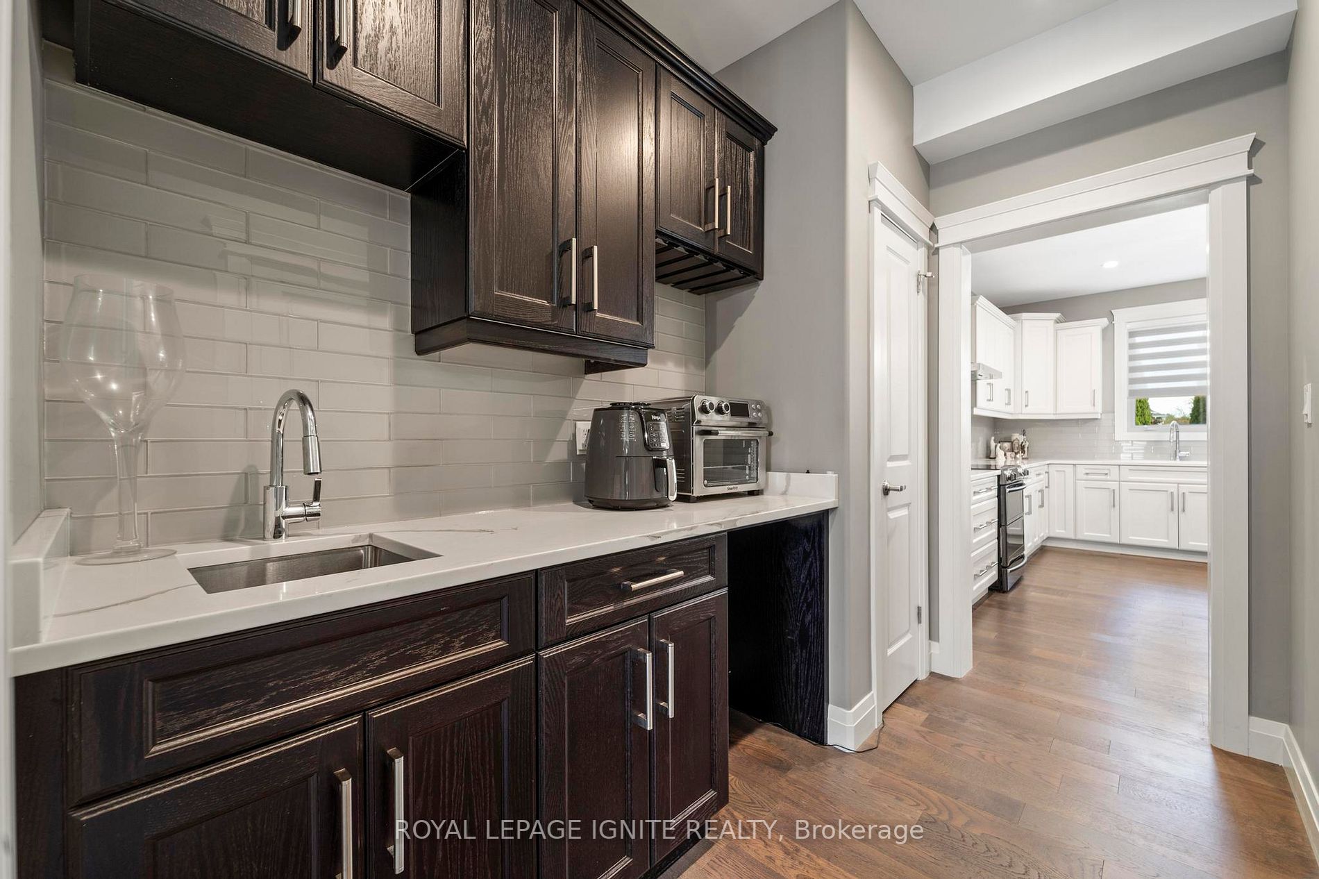778 Alpenrose Crt