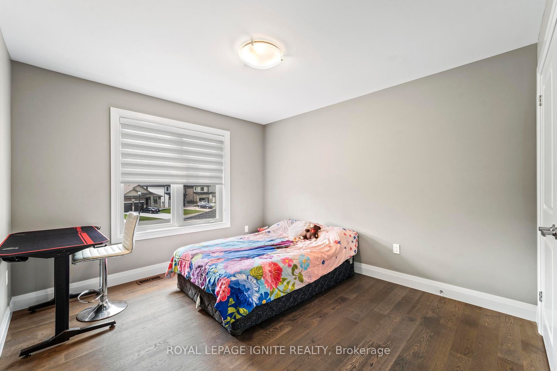 778 Alpenrose Crt