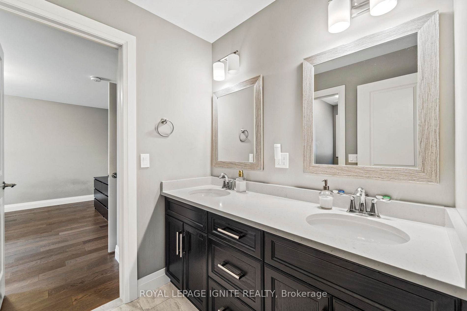 778 Alpenrose Crt
