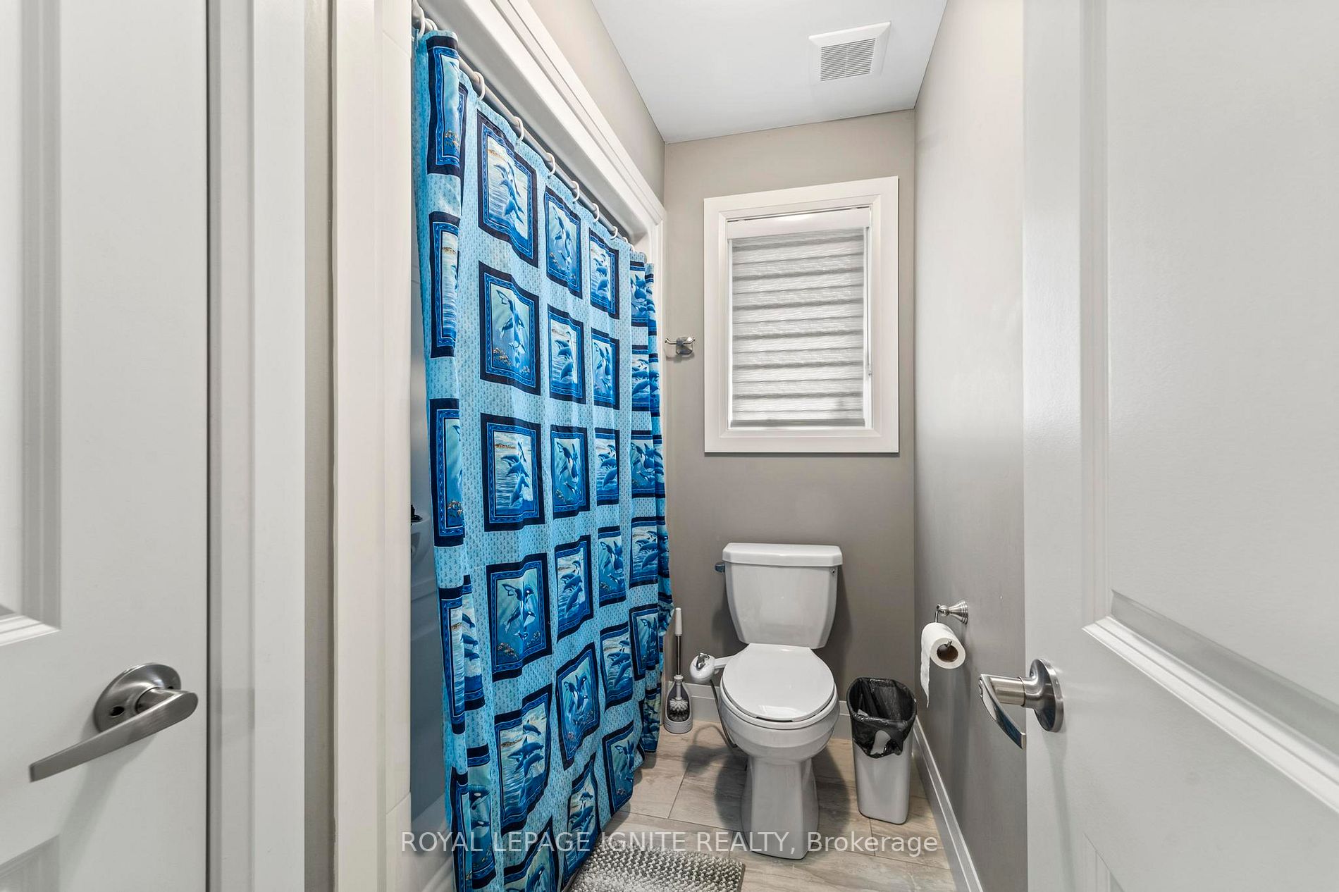 778 Alpenrose Crt