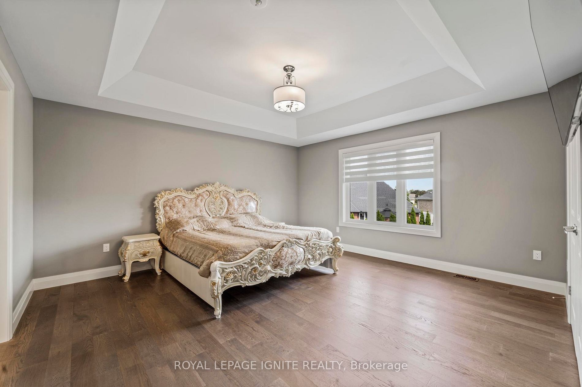778 Alpenrose Crt