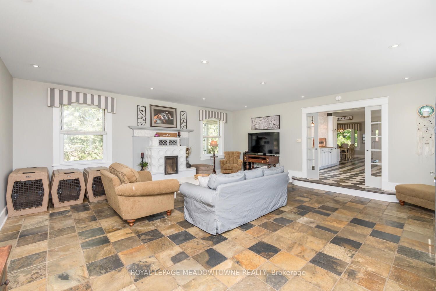 Listing X7010148 - Large Photo # 30