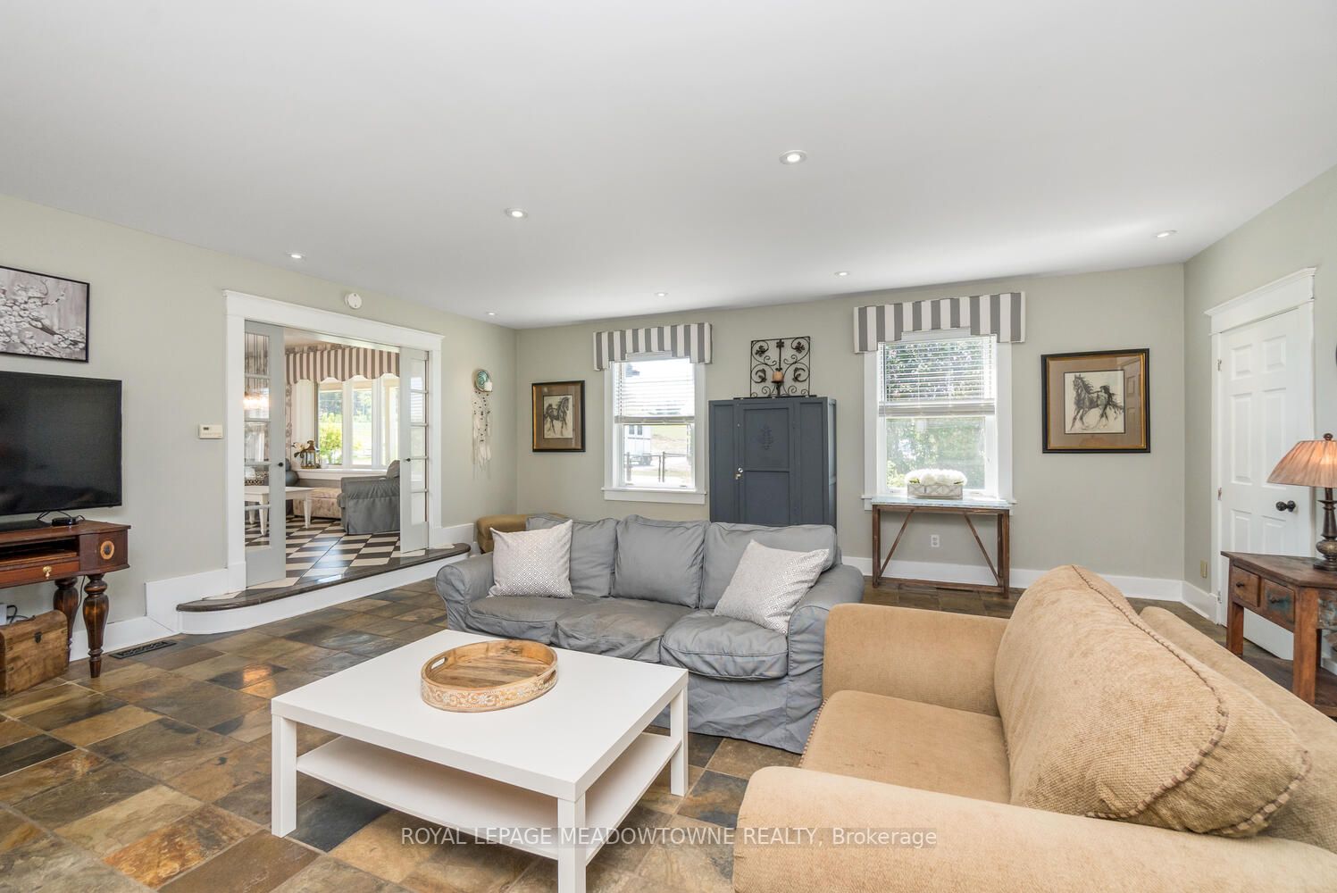 Listing X7010148 - Large Photo # 31