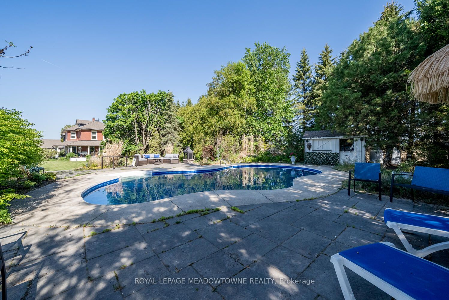 Listing X7010148 - Large Photo # 12