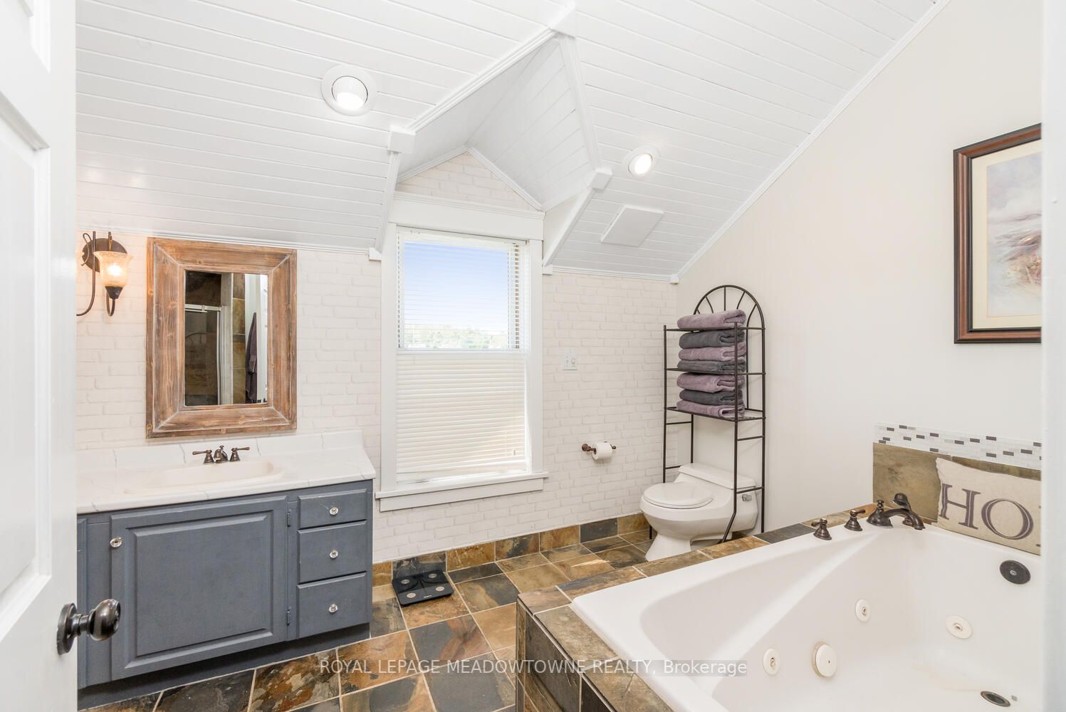 Listing X7010148 - Large Photo # 26