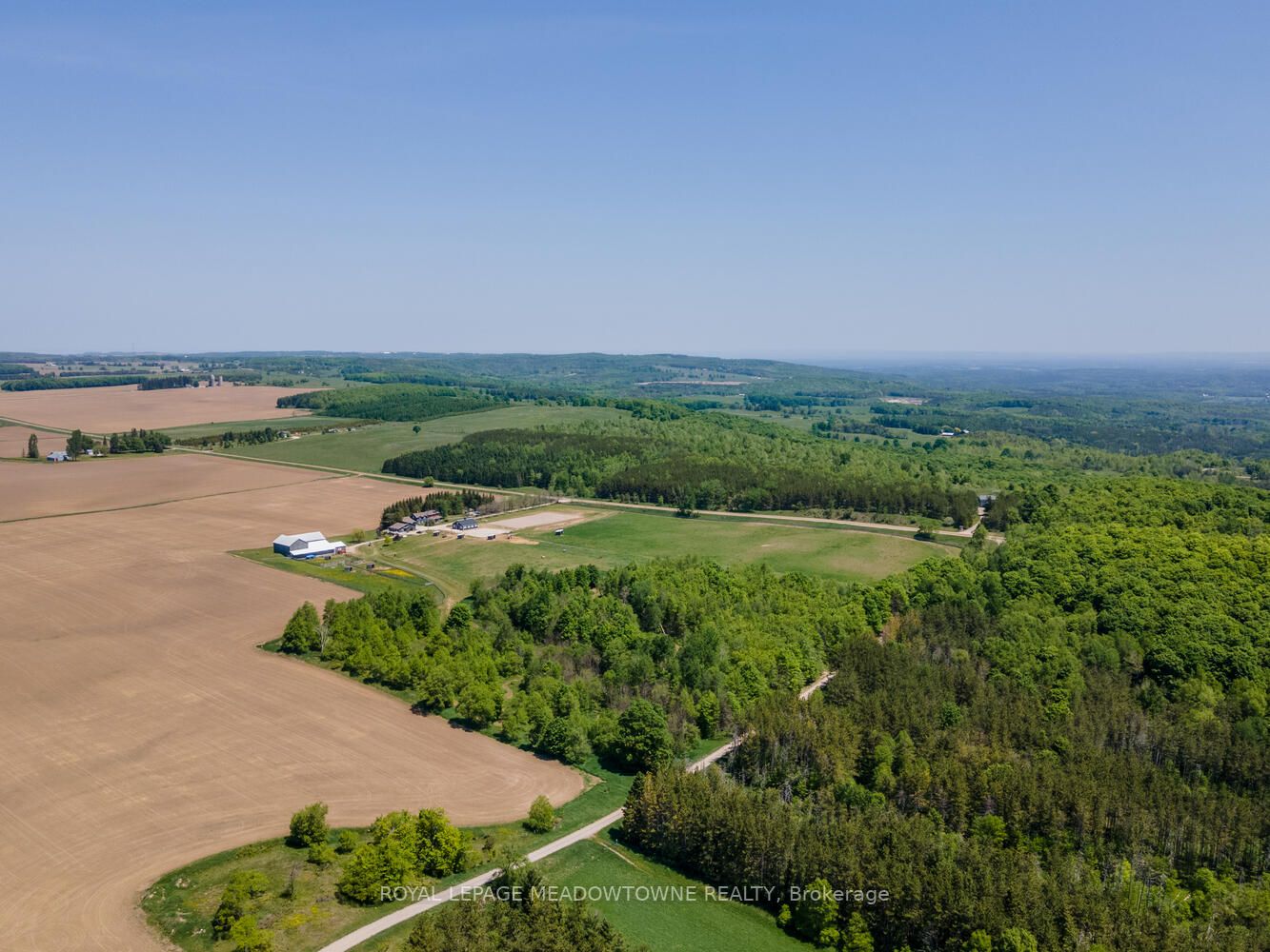 Listing X7010148 - Large Photo # 6