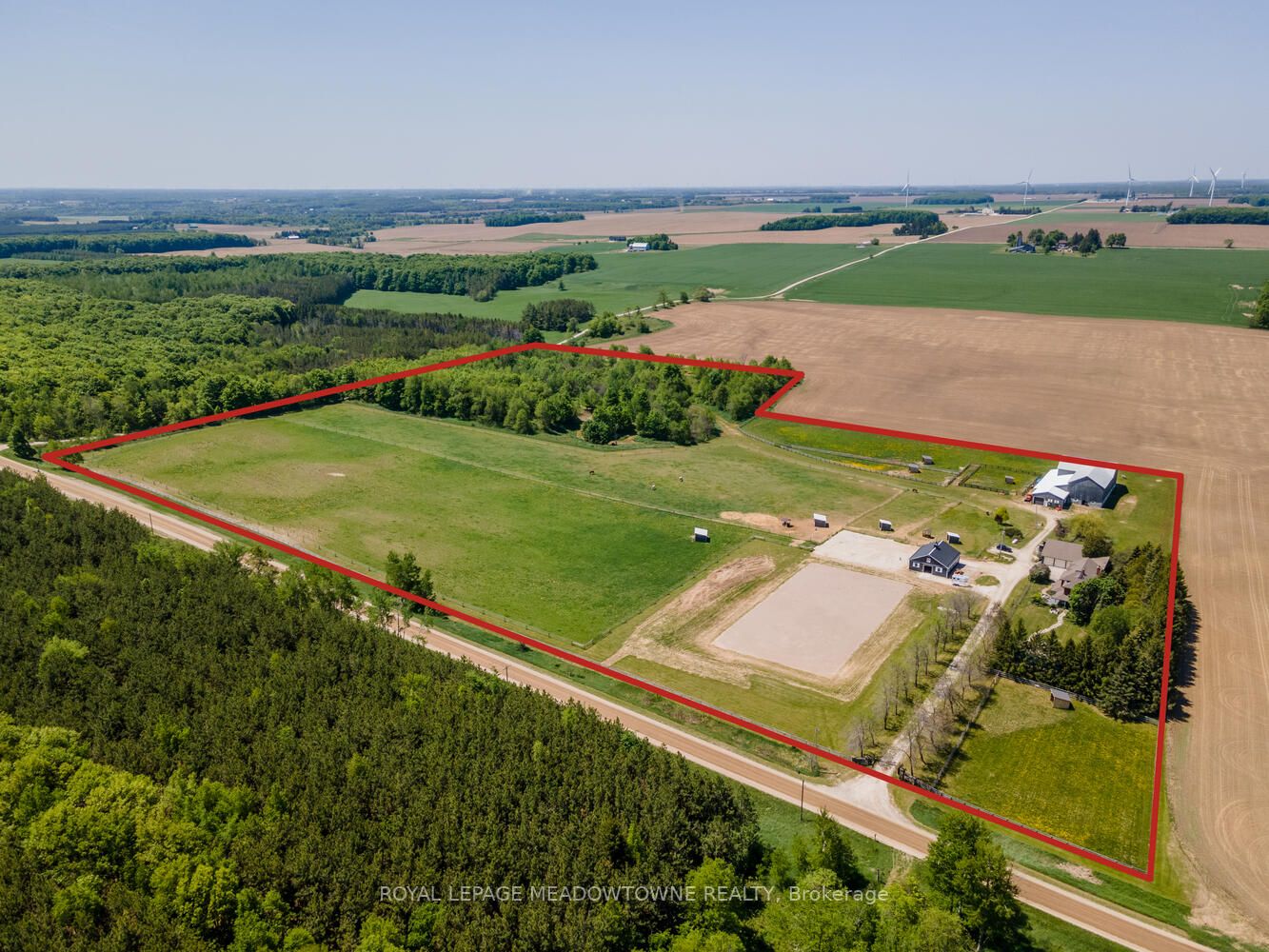 Listing X7010148 - Large Photo # 37