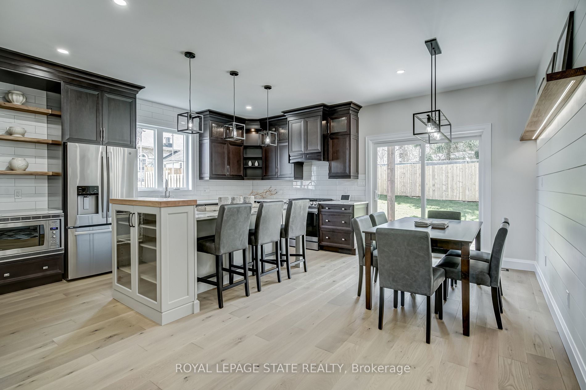 287 Brock Rd