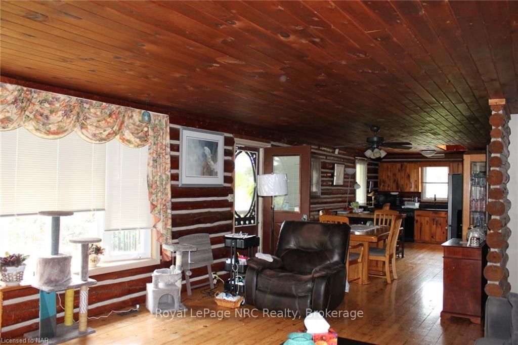 1277 Pelham Rd