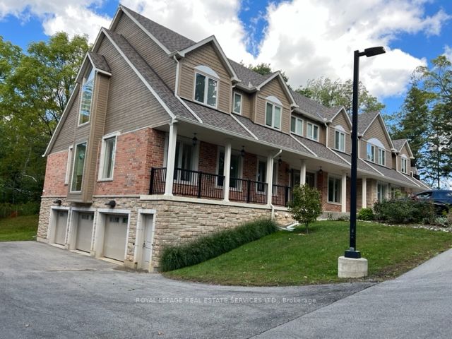 310-402 Rymal Rd W