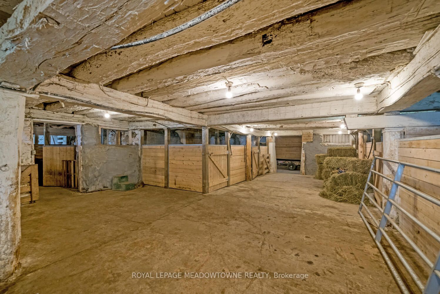 Listing X7010344 - Large Photo # 8