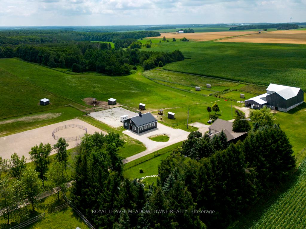 Listing X7010344 - Large Photo # 38