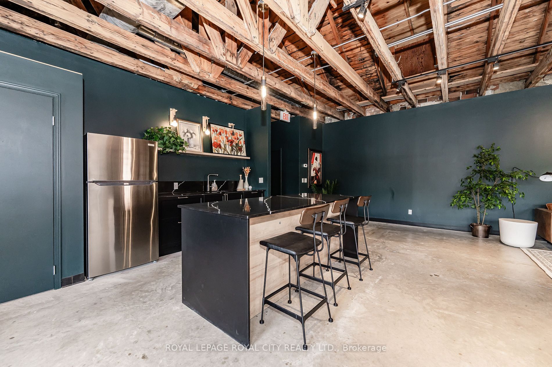 Listing X7010354 - Large Photo # 29