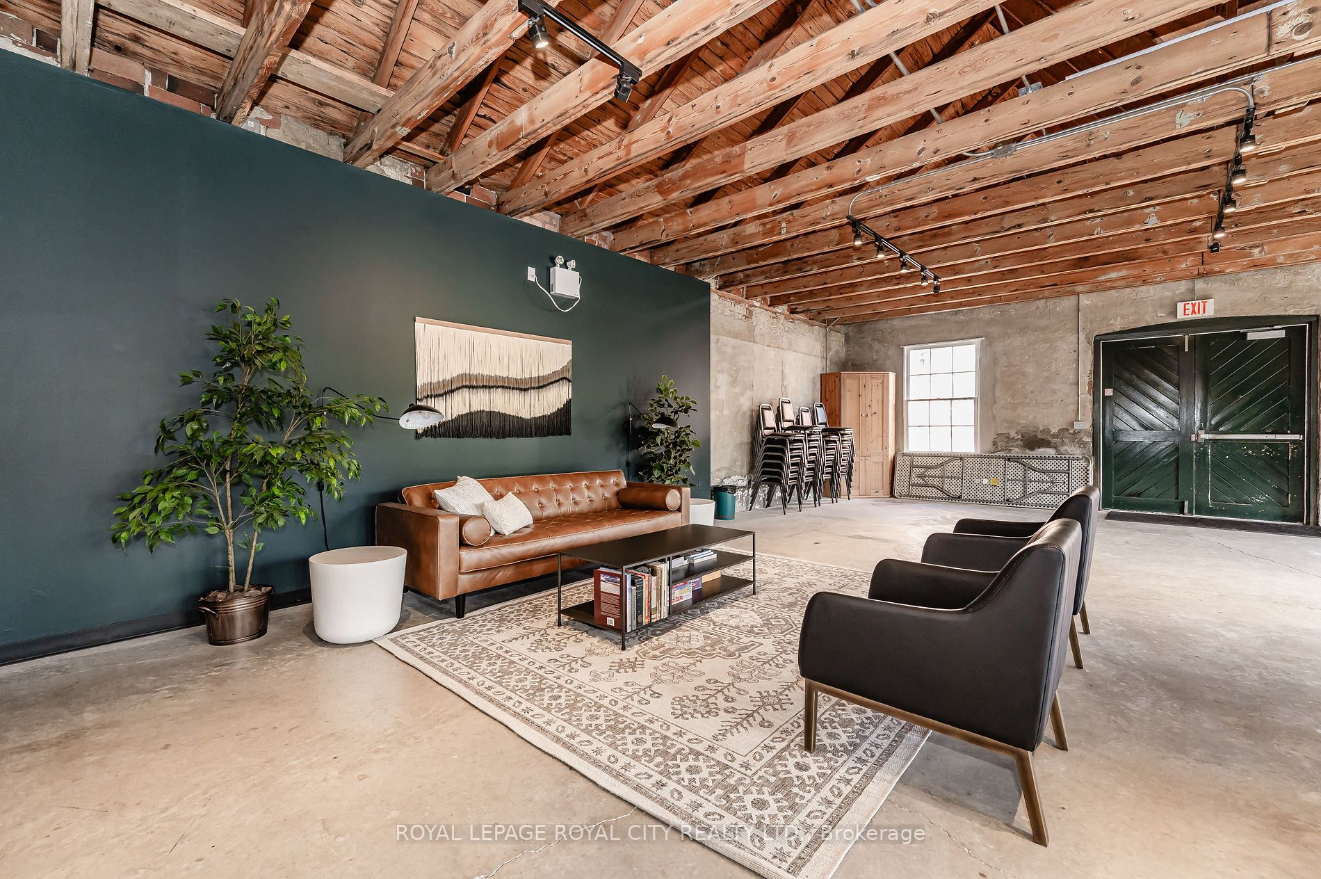 Listing X7010354 - Large Photo # 25
