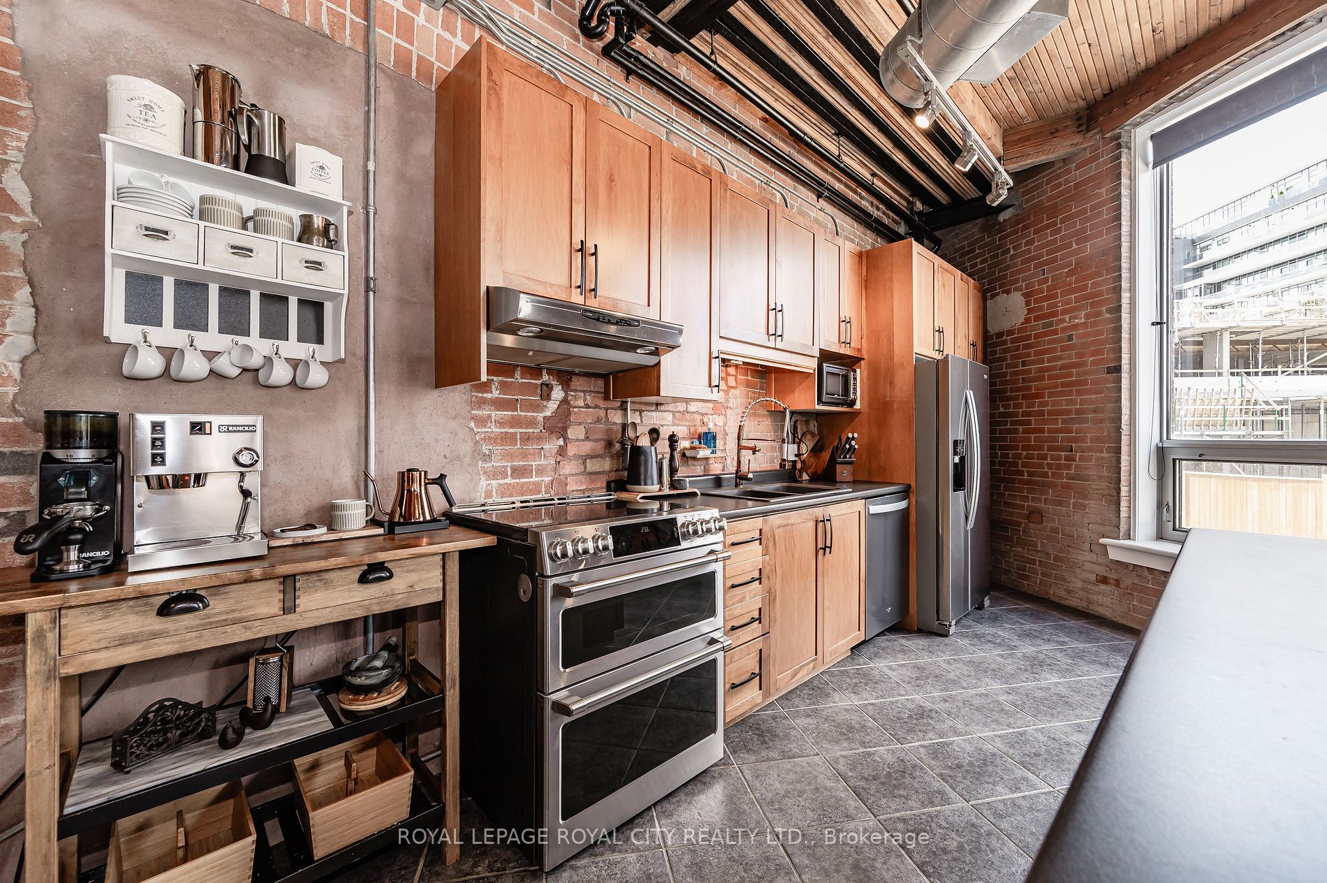 Listing X7010354 - Large Photo # 13