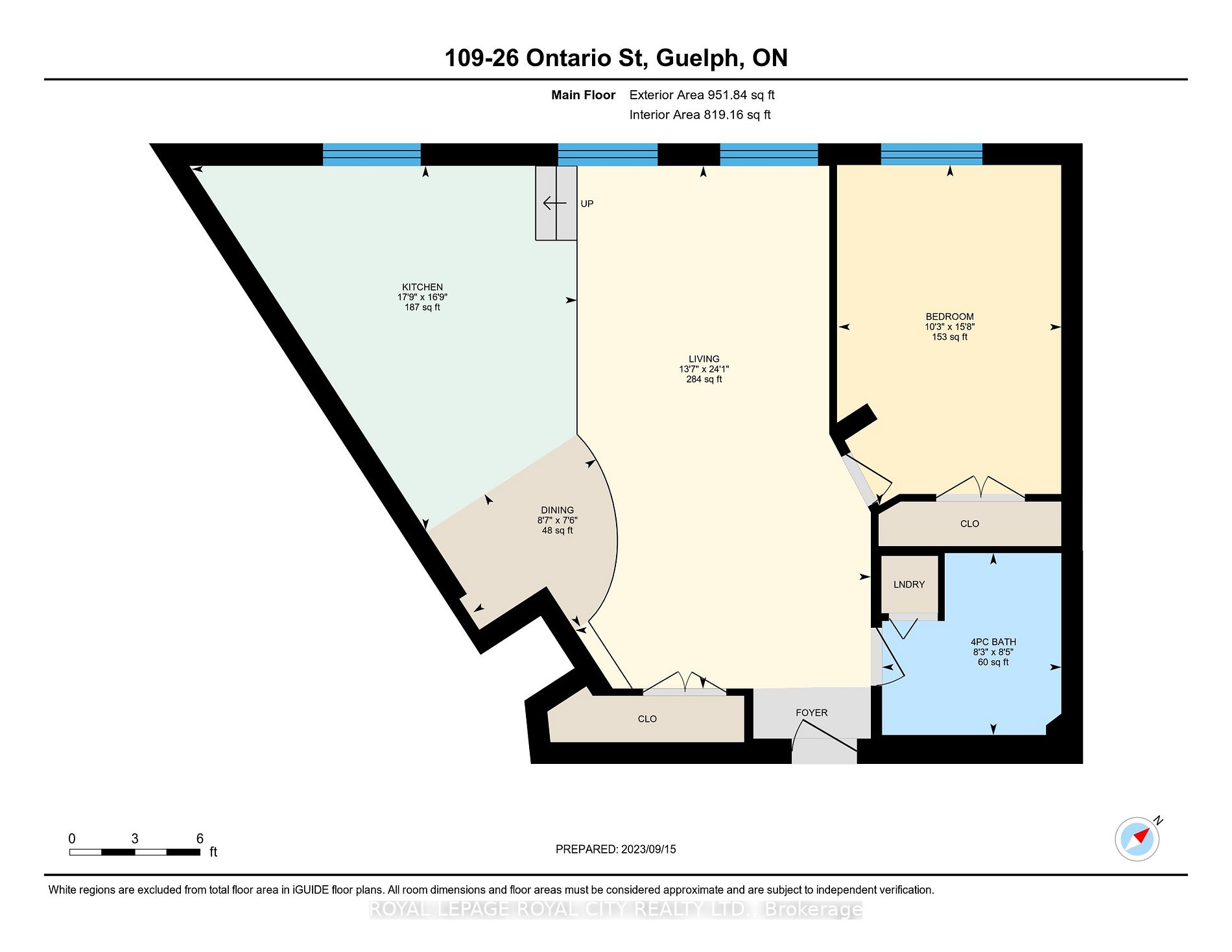 Listing X7010354 - Large Photo # 37