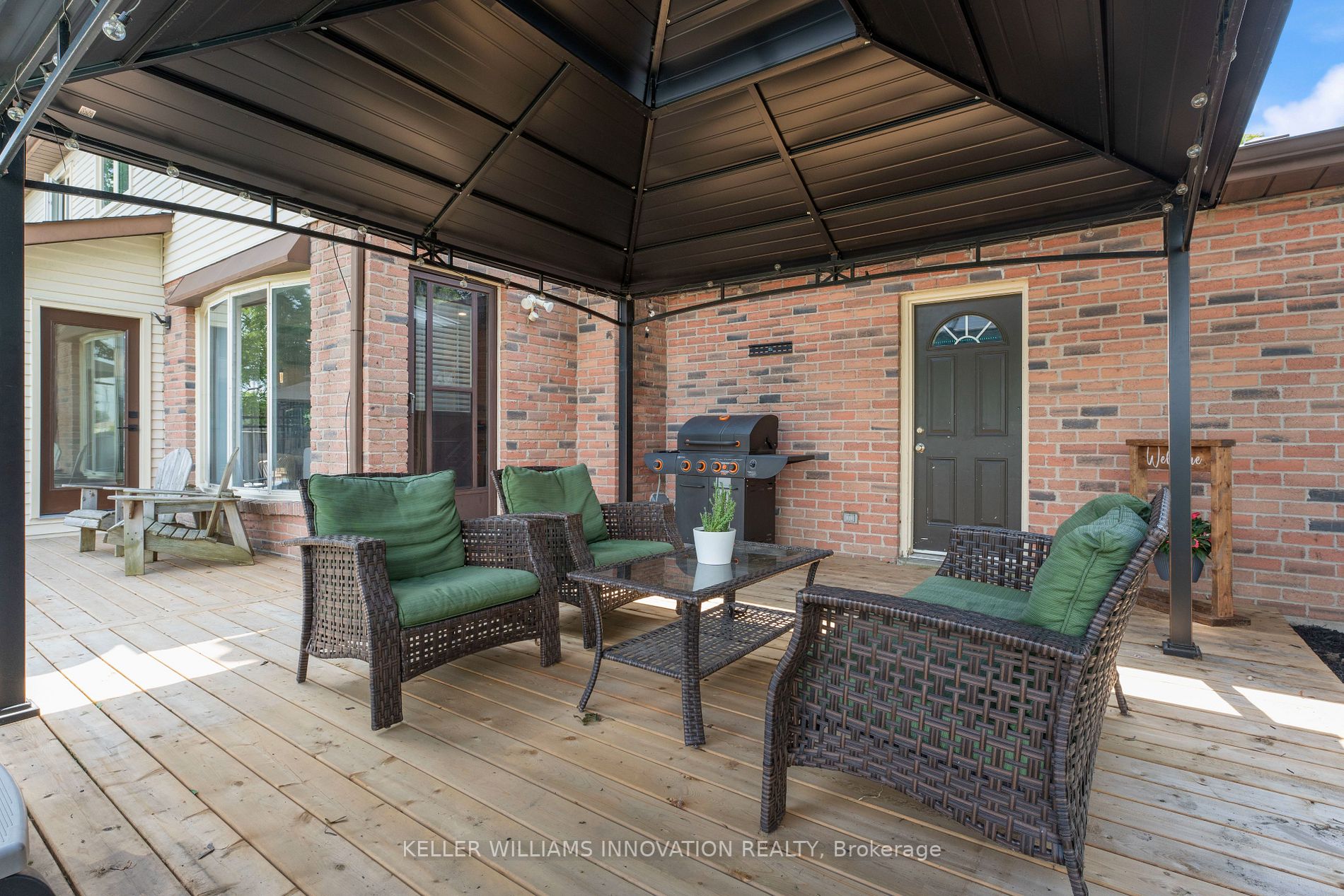 31 Pioneer Pl