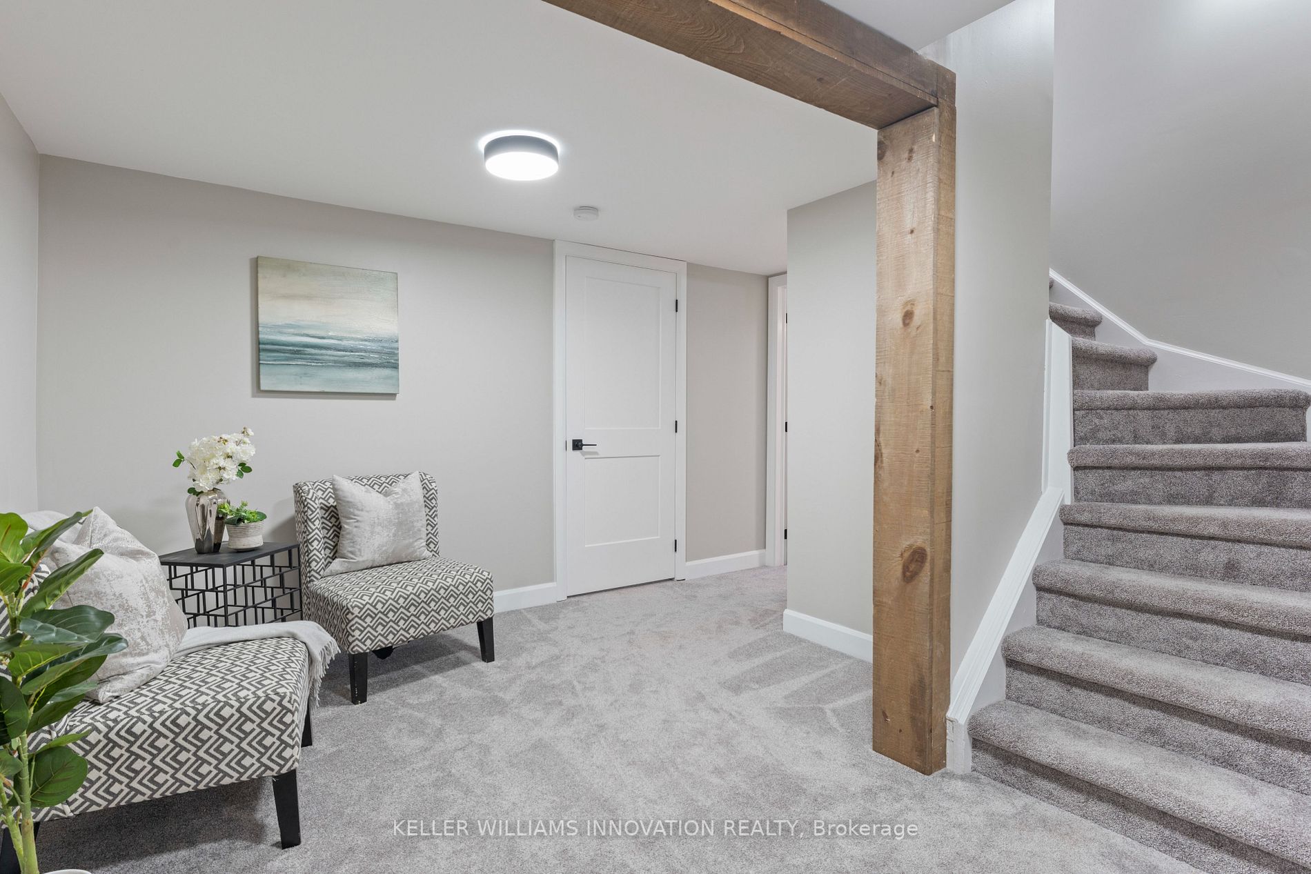 31 Pioneer Pl