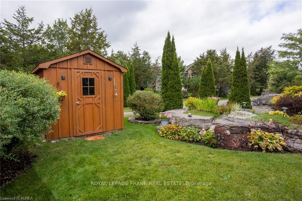 81 South Harbour Dr