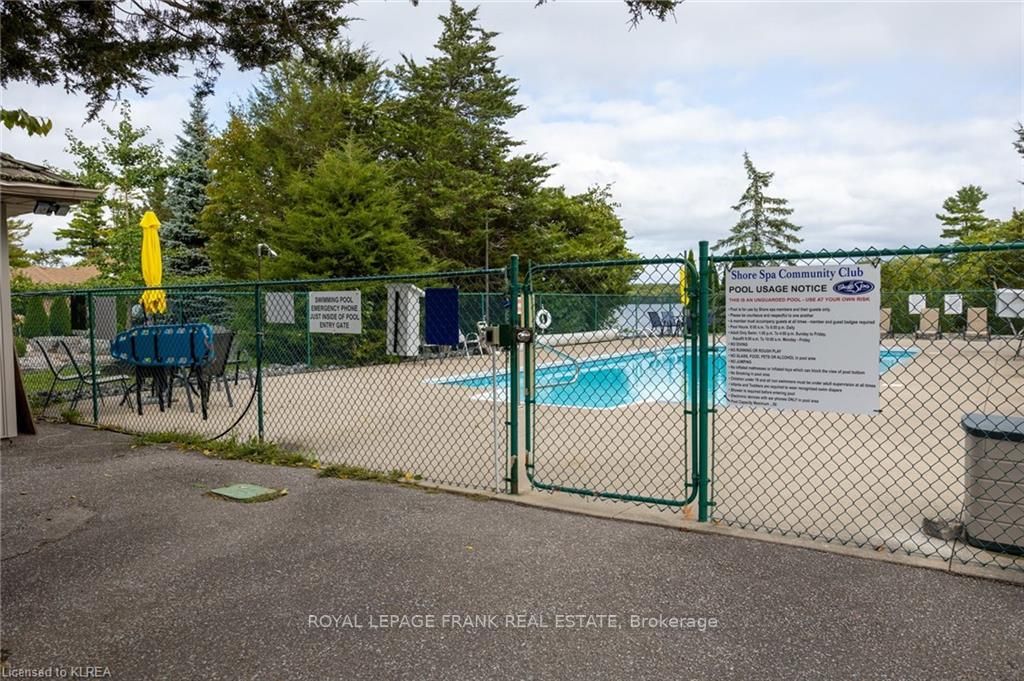 81 South Harbour Dr