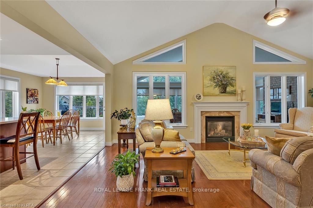 81 South Harbour Dr
