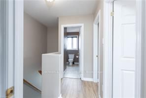 311 Blacksmith Way